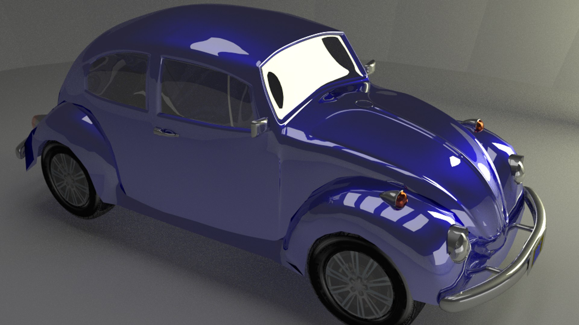 maya fusca beetle https://p.turbosquid.com/ts-thumb/On/YpZp5o/ecvOVtfl/fusca1/png/1449274034/1920x1080/fit_q87/328794ce7cd5ae3e2a2375afe151c0e3479b69eb/fusca1.jpg