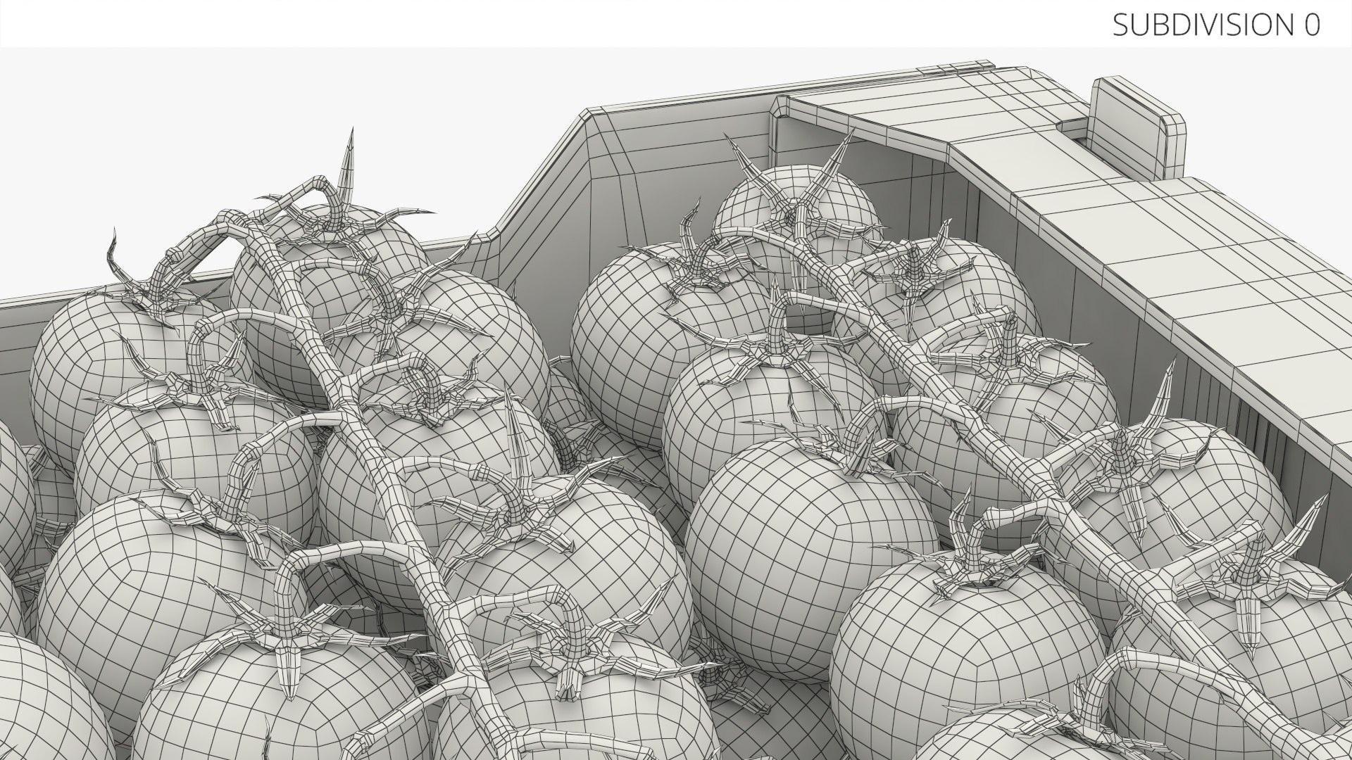 Organic Cherry Vine Tomato Harvest Box 3D model https://p.turbosquid.com/ts-thumb/On/Yxf4RC/9h/organic_cherry_vine_tomato_harvest_box_012/jpg/1783979245/1920x1080/fit_q87/293666e3f6651bd43ed4a397bad3a76a041a4a7a/organic_cherry_vine_tomato_harvest_box_012.jpg