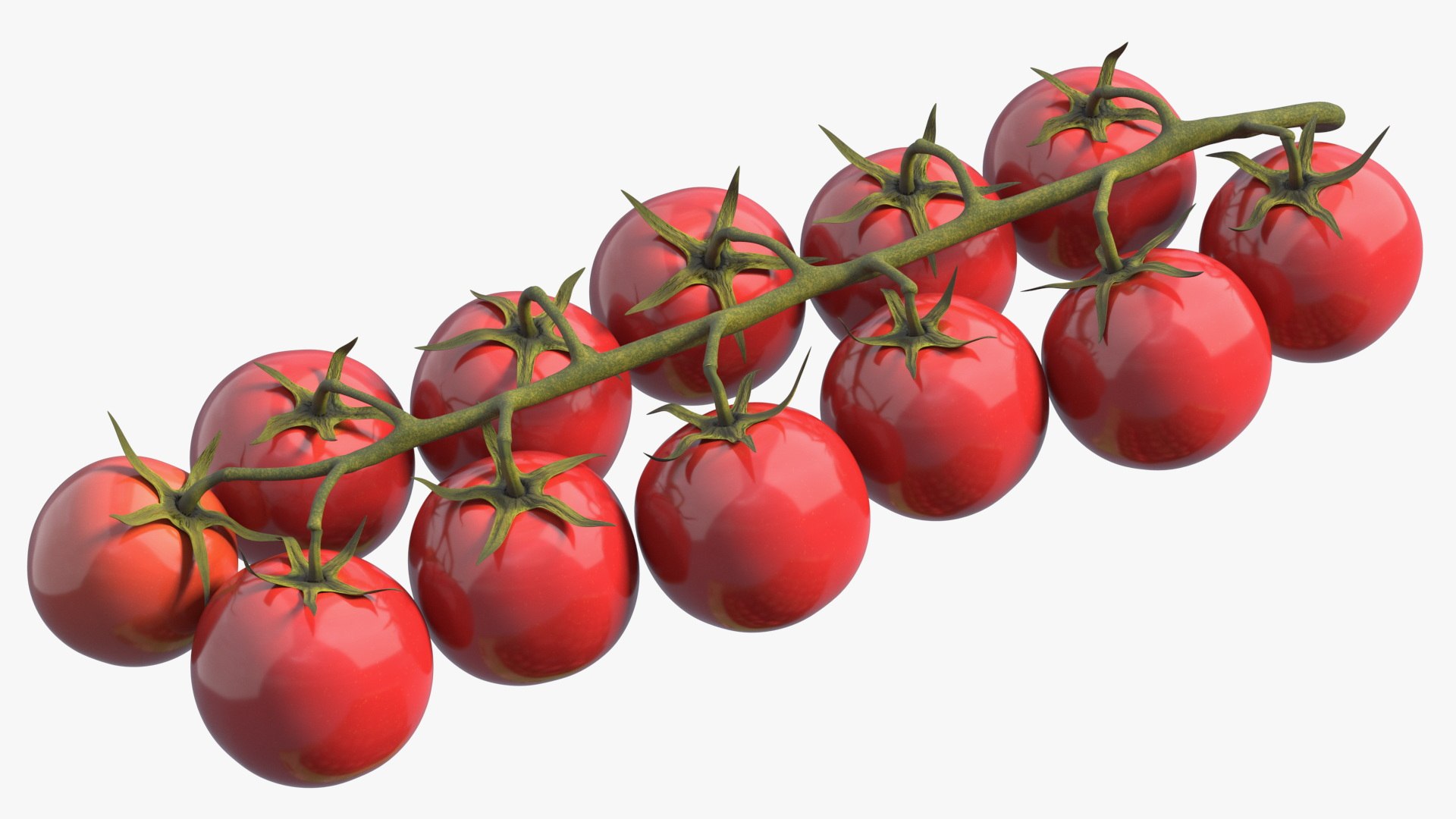 Organic Cherry Vine Tomato Harvest Box 3D model https://p.turbosquid.com/ts-thumb/On/Yxf4RC/Ev/organic_cherry_vine_tomato_harvest_box_008/jpg/1783979233/1920x1080/fit_q87/50923fd7cdcf677953151921690c1bcb626372aa/organic_cherry_vine_tomato_harvest_box_008.jpg