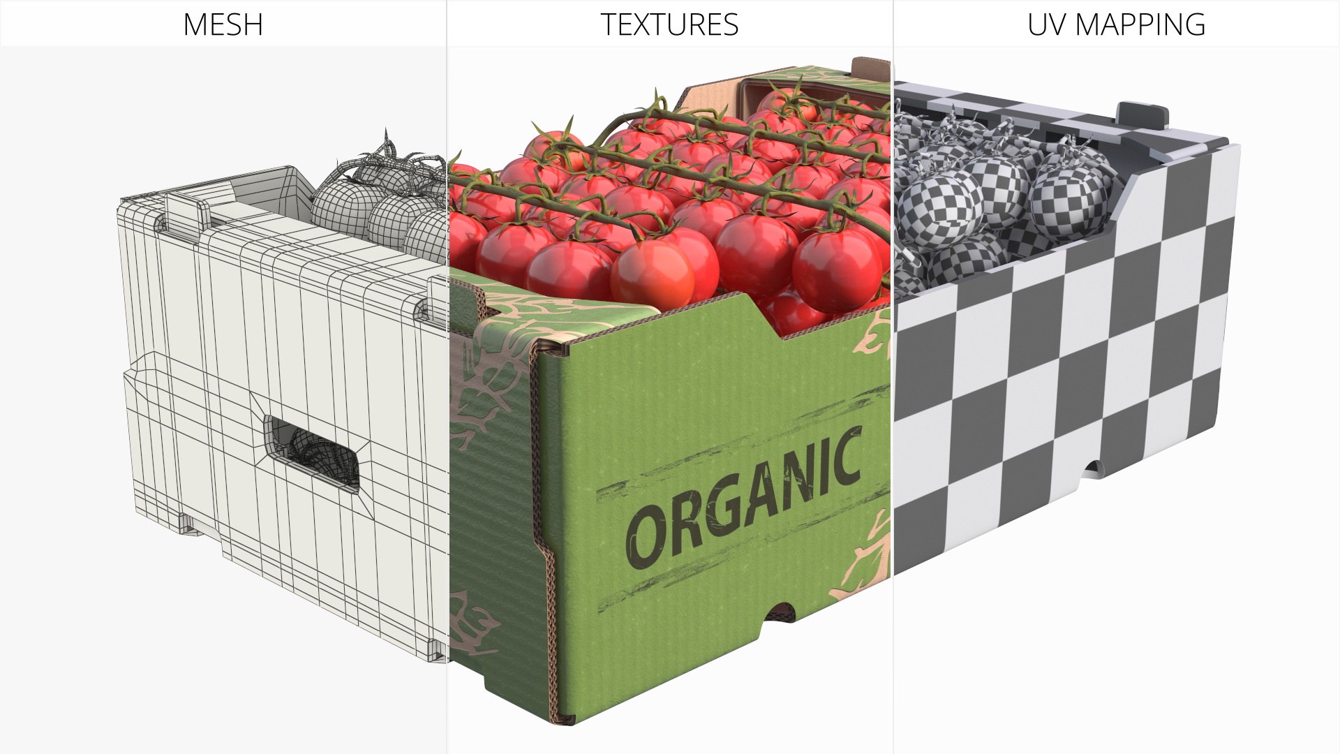 Organic Cherry Vine Tomato Harvest Box 3D model https://p.turbosquid.com/ts-thumb/On/Yxf4RC/H8/organic_cherry_vine_tomato_harvest_box_011/jpg/1783979242/1920x1080/fit_q87/6bbe8688709185eb00739dd03dc4fb8c695074b2/organic_cherry_vine_tomato_harvest_box_011.jpg