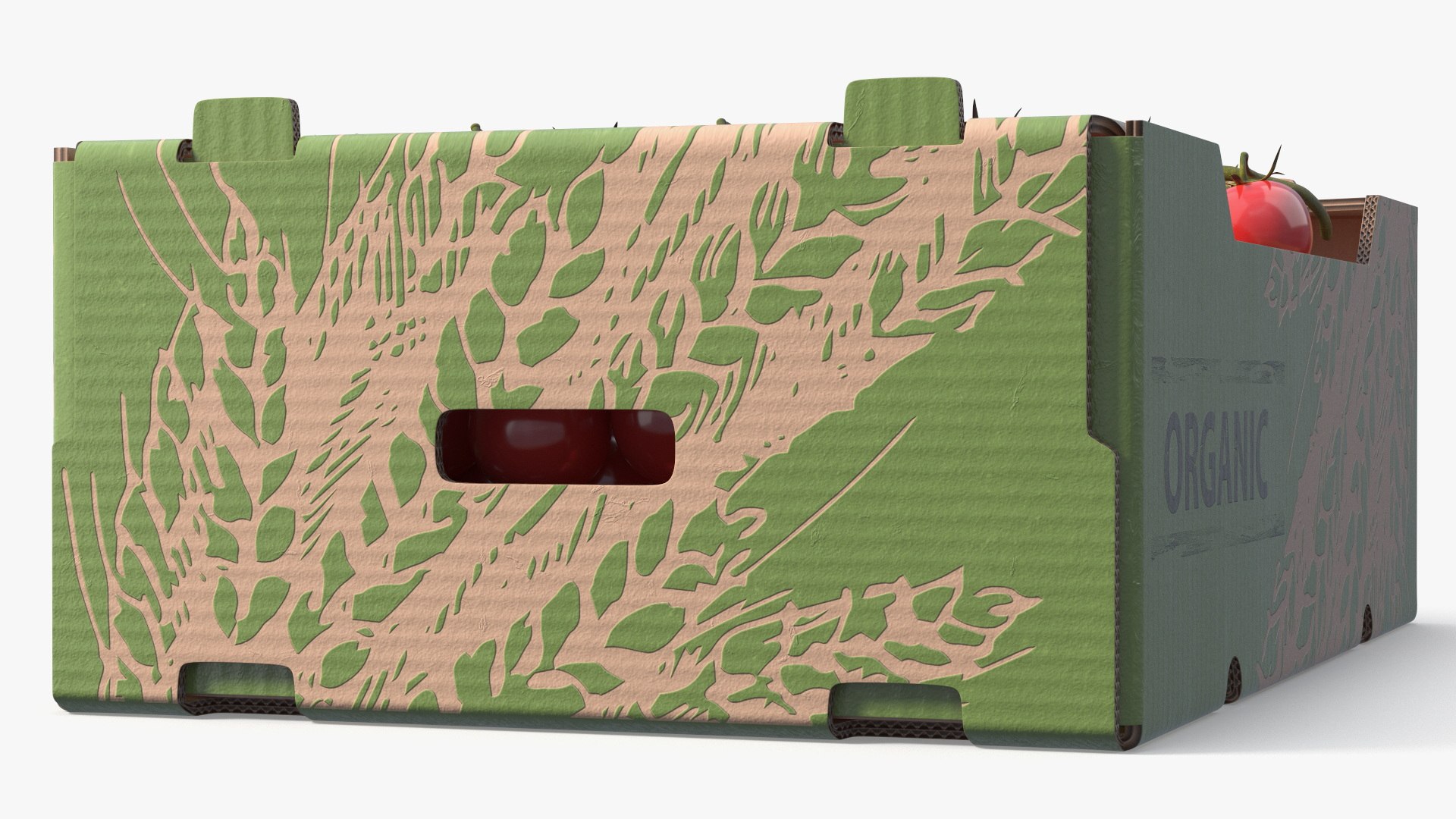 Organic Cherry Vine Tomato Harvest Box 3D model https://p.turbosquid.com/ts-thumb/On/Yxf4RC/IU/organic_cherry_vine_tomato_harvest_box_005/jpg/1783979225/1920x1080/fit_q87/e101272833ddc802387d08a26cbf9cfe274e95cb/organic_cherry_vine_tomato_harvest_box_005.jpg