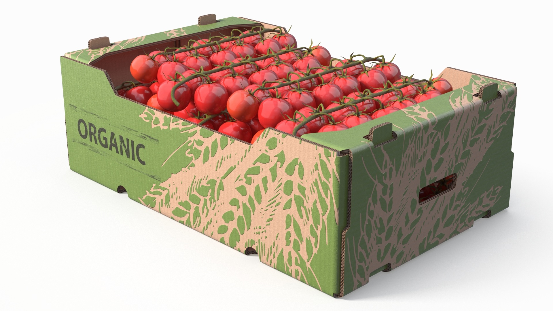 Organic Cherry Vine Tomato Harvest Box 3D model https://p.turbosquid.com/ts-thumb/On/Yxf4RC/MQ/organic_cherry_vine_tomato_harvest_box_360/jpg/1783979149/1920x1080/turn_fit_q99/3dd1270ec7d8c21373a16175a66e9362b5efdbff/organic_cherry_vine_tomato_harvest_box_360-1.jpg