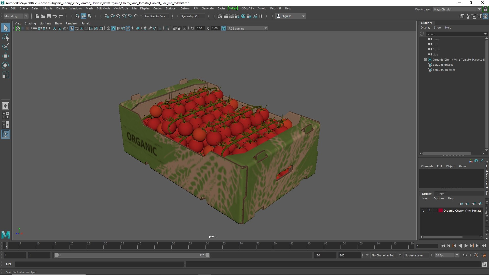 Organic Cherry Vine Tomato Harvest Box 3D model https://p.turbosquid.com/ts-thumb/On/Yxf4RC/Pu/organic_cherry_vine_tomato_harvest_box_1002/jpg/1783979268/1920x1080/fit_q87/28ce254cf3f4929f3c244605d1fa1dfe477c2407/organic_cherry_vine_tomato_harvest_box_1002.jpg
