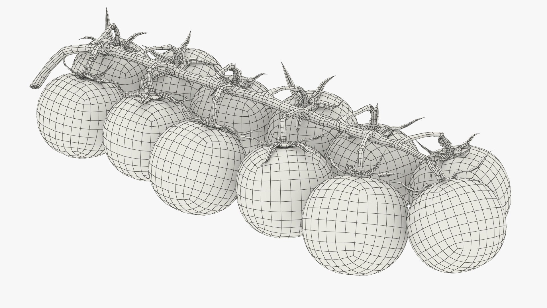 Organic Cherry Vine Tomato Harvest Box 3D model https://p.turbosquid.com/ts-thumb/On/Yxf4RC/TV/organic_cherry_vine_tomato_harvest_box_015/jpg/1783979254/1920x1080/fit_q87/bfbb2ca4444e0aa5c7edff7c175181dcdfa31d41/organic_cherry_vine_tomato_harvest_box_015.jpg