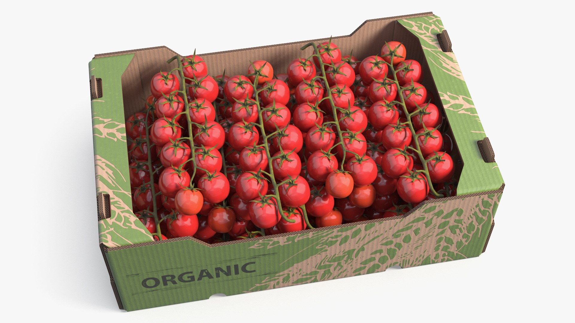 Organic Cherry Vine Tomato Harvest Box 3D model https://p.turbosquid.com/ts-thumb/On/Yxf4RC/UH/organic_cherry_vine_tomato_harvest_box_004/jpg/1783979223/1920x1080/fit_q87/c335cec5ade4d75322f293d3481e5d214b43b037/organic_cherry_vine_tomato_harvest_box_004.jpg