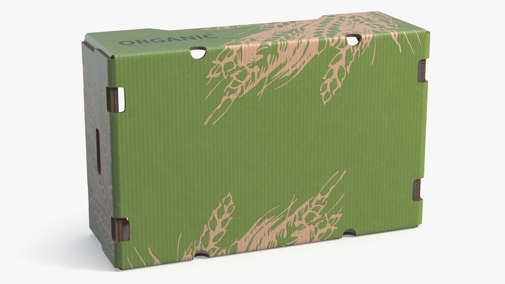 Organic Cherry Vine Tomato Harvest Box 3D model https://p.turbosquid.com/ts-thumb/On/Yxf4RC/bl/organic_cherry_vine_tomato_harvest_box_010/jpg/1783979239/1920x1080/fit_q87/e2326e1aa93413fe2dcc582b305c7bab2cba4e0c/organic_cherry_vine_tomato_harvest_box_010.jpg