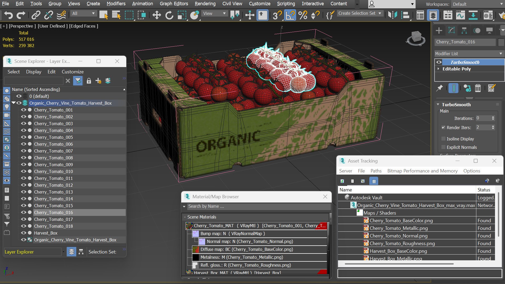Organic Cherry Vine Tomato Harvest Box 3D model https://p.turbosquid.com/ts-thumb/On/Yxf4RC/cp/organic_cherry_vine_tomato_harvest_box_018/jpg/1783979262/1920x1080/fit_q87/5778092c03db62c373767f1c1cbebb35cd8a24c8/organic_cherry_vine_tomato_harvest_box_018.jpg