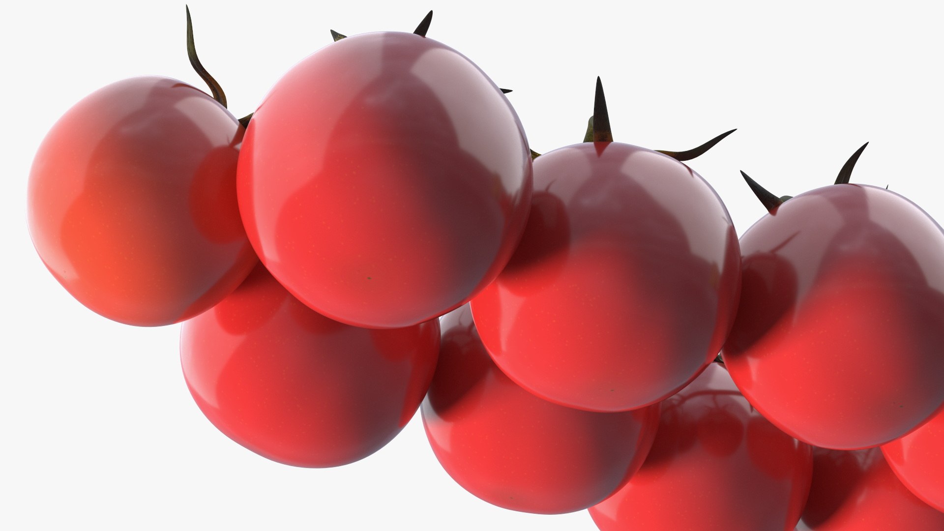 Organic Cherry Vine Tomato Harvest Box 3D model https://p.turbosquid.com/ts-thumb/On/Yxf4RC/fo/organic_cherry_vine_tomato_harvest_box_009/jpg/1783979236/1920x1080/fit_q87/405ac5ce78299c02d9a6a0faed9d4c3471d8bd18/organic_cherry_vine_tomato_harvest_box_009.jpg