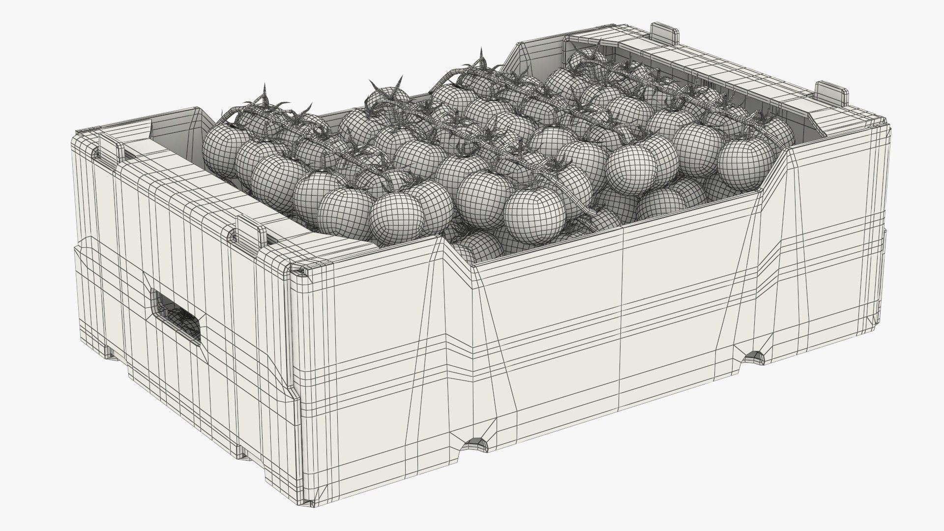 Organic Cherry Vine Tomato Harvest Box 3D model https://p.turbosquid.com/ts-thumb/On/Yxf4RC/hU/organic_cherry_vine_tomato_harvest_box_014/jpg/1783979251/1920x1080/fit_q87/0309a3442bef381f00bd2b24eab88e546f95fd98/organic_cherry_vine_tomato_harvest_box_014.jpg