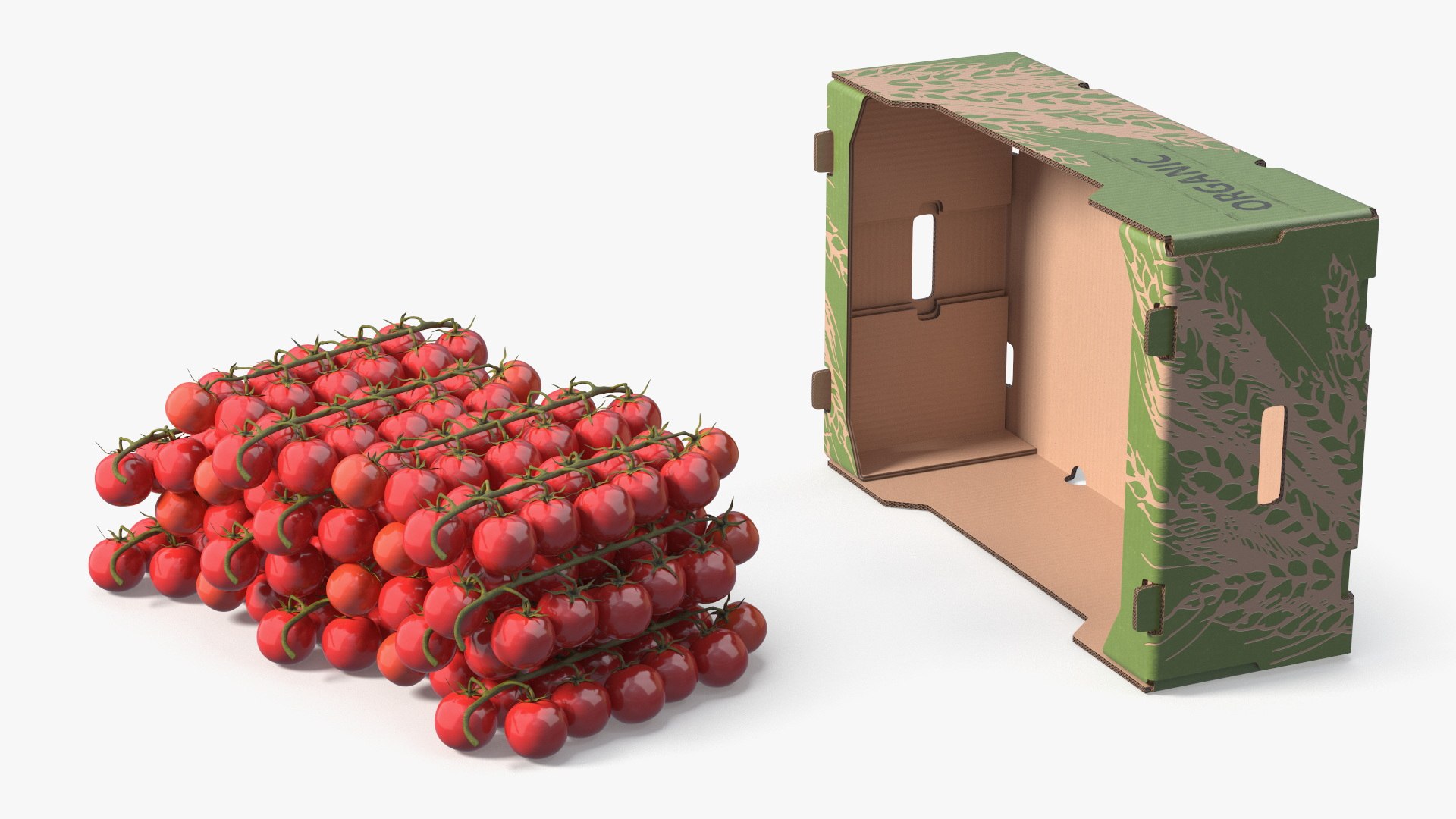 Organic Cherry Vine Tomato Harvest Box 3D model https://p.turbosquid.com/ts-thumb/On/Yxf4RC/hi/organic_cherry_vine_tomato_harvest_box_007/jpg/1783979231/1920x1080/fit_q87/ebe4062039a0f201005b6d6e169b1202d9e682b6/organic_cherry_vine_tomato_harvest_box_007.jpg