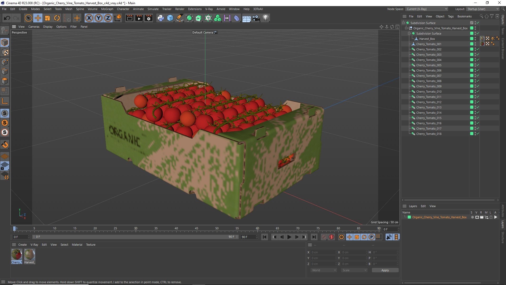 Organic Cherry Vine Tomato Harvest Box 3D model https://p.turbosquid.com/ts-thumb/On/Yxf4RC/mc/organic_cherry_vine_tomato_harvest_box_1003/jpg/1783979270/1920x1080/fit_q87/7ef5e40ce499b76e9805691933a9da2c062b1310/organic_cherry_vine_tomato_harvest_box_1003.jpg