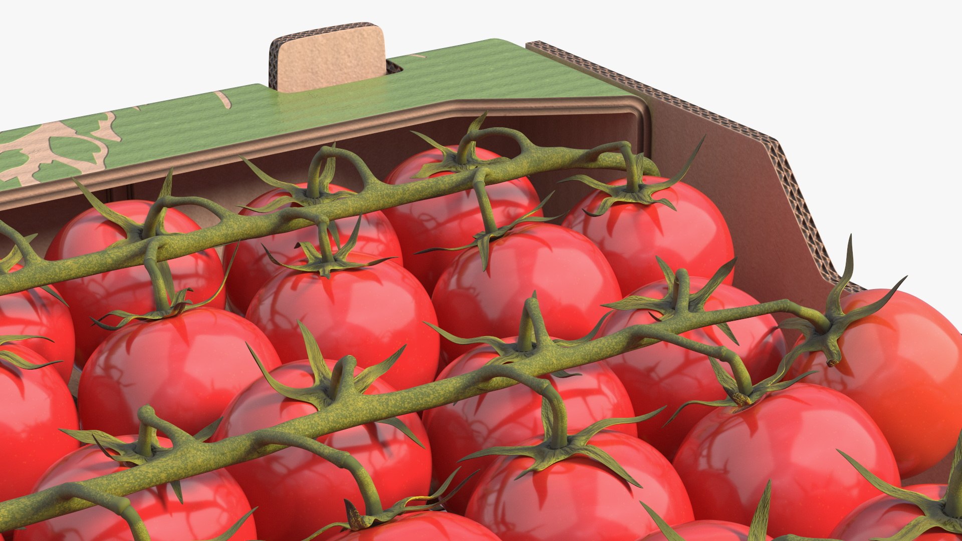 Organic Cherry Vine Tomato Harvest Box 3D model https://p.turbosquid.com/ts-thumb/On/Yxf4RC/s7/organic_cherry_vine_tomato_harvest_box_006/jpg/1783979228/1920x1080/fit_q87/2abc2f4189a9e9259158311ed5c2c8cef2858b6b/organic_cherry_vine_tomato_harvest_box_006.jpg