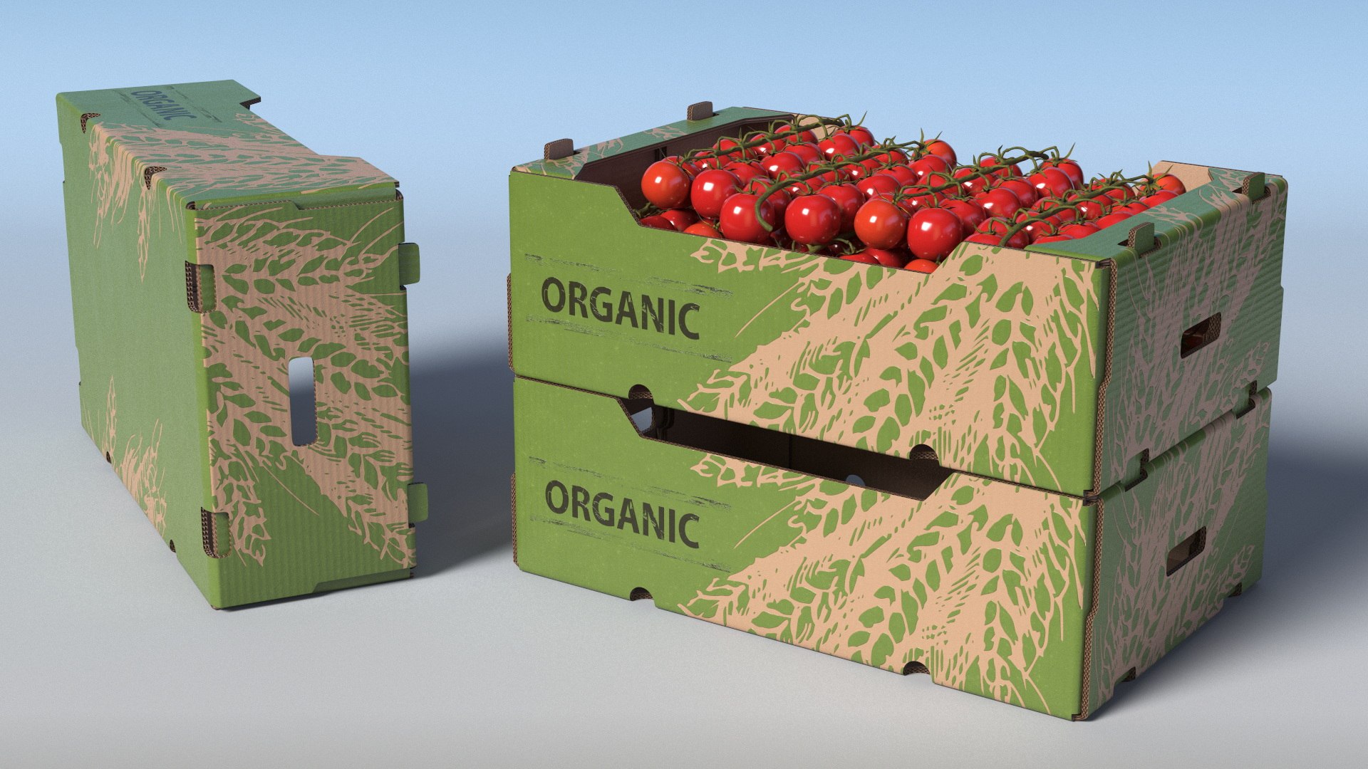 Organic Cherry Vine Tomato Harvest Box 3D model https://p.turbosquid.com/ts-thumb/On/Yxf4RC/tg/organic_cherry_vine_tomato_harvest_box_003/jpg/1783979220/1920x1080/fit_q87/ad6dbda3141cb95a3323fa442375c34060767761/organic_cherry_vine_tomato_harvest_box_003.jpg