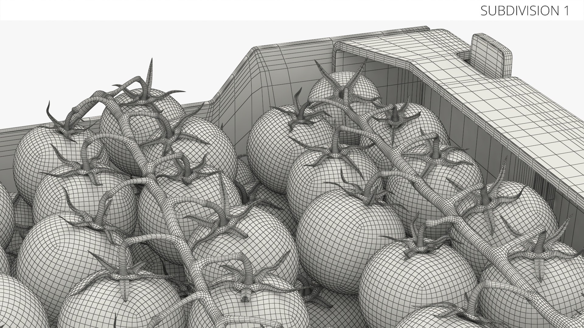 Organic Cherry Vine Tomato Harvest Box 3D model https://p.turbosquid.com/ts-thumb/On/Yxf4RC/xz/organic_cherry_vine_tomato_harvest_box_013/jpg/1783979248/1920x1080/fit_q87/d723ba9e770b307fec7fe10625a6443ad6b0df69/organic_cherry_vine_tomato_harvest_box_013.jpg