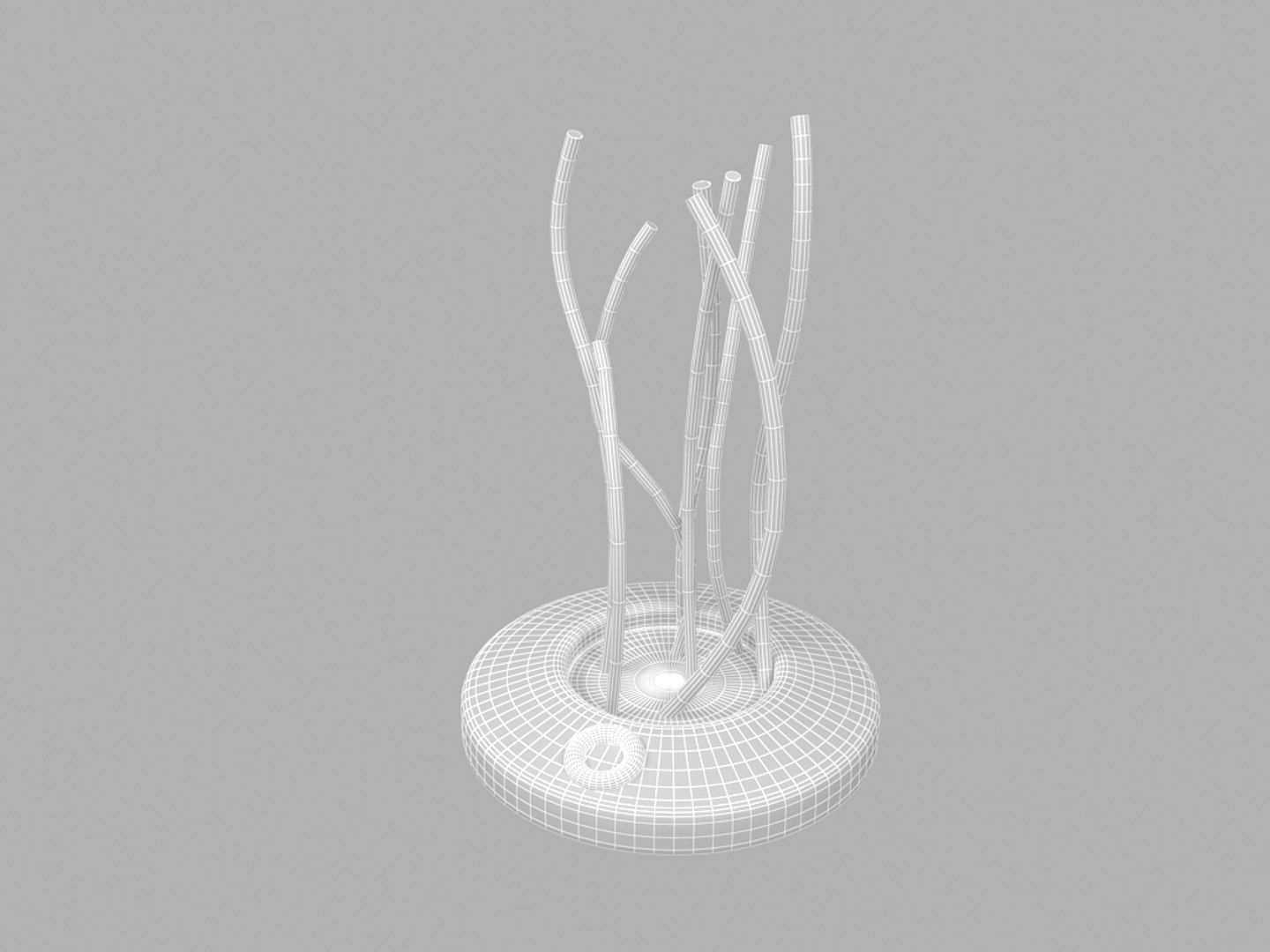 lamp led flashlights 3D model https://p.turbosquid.com/ts-thumb/On/YyMdbX/QcQoPZxk/lampedges1/jpg/1525899991/1920x1080/fit_q87/bc0e99bfc3226c1bc1bfd877eeaed783cbe4ebca/lampedges1.jpg