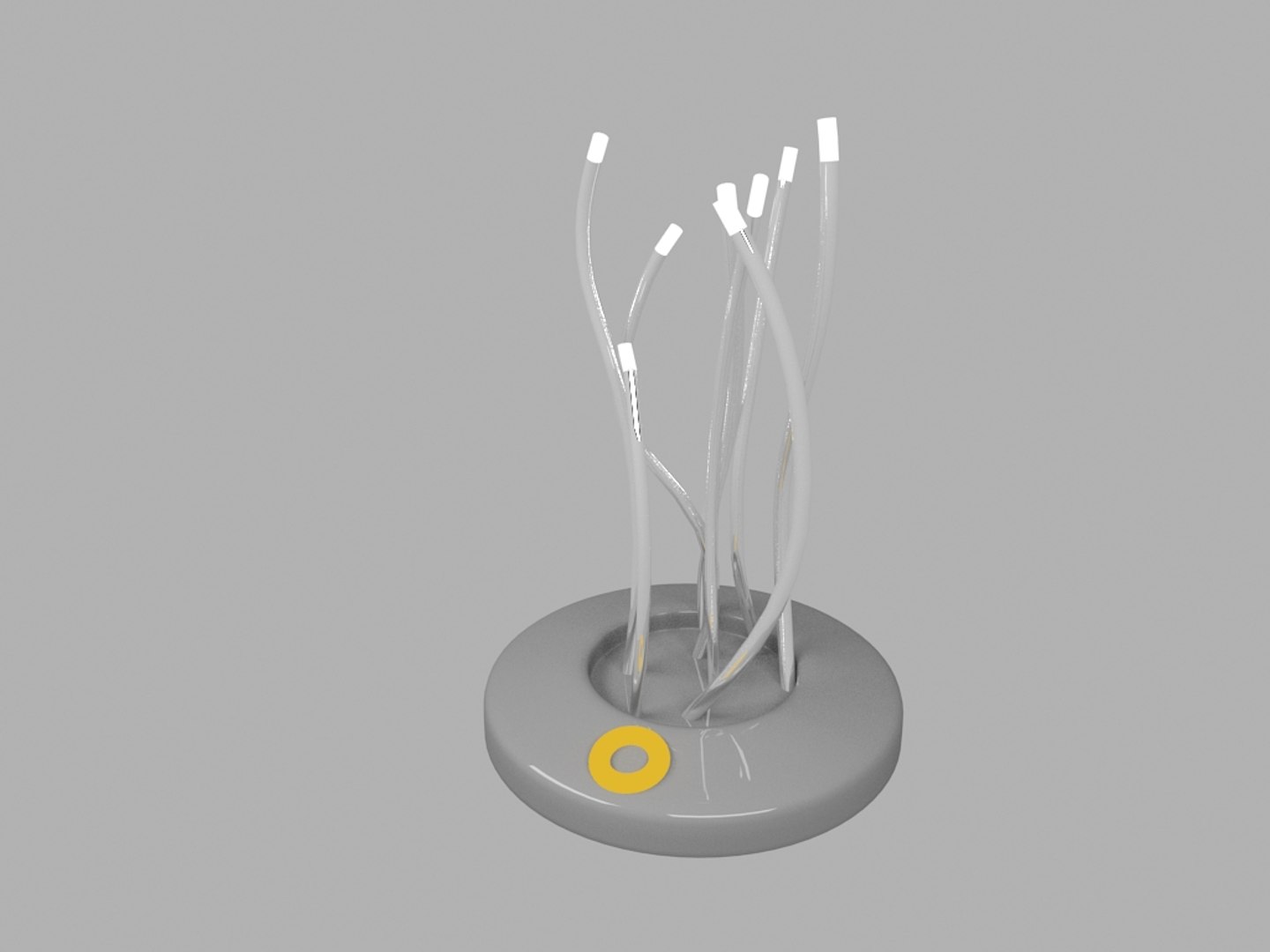 lamp led flashlights 3D model https://p.turbosquid.com/ts-thumb/On/YyMdbX/ZXzYAd1I/lamp3/jpg/1525899991/1920x1080/fit_q87/ed8ce4f8f016bd7f3fca873a7952dd03e25858ca/lamp3.jpg