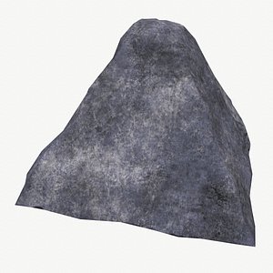 Stone 7
