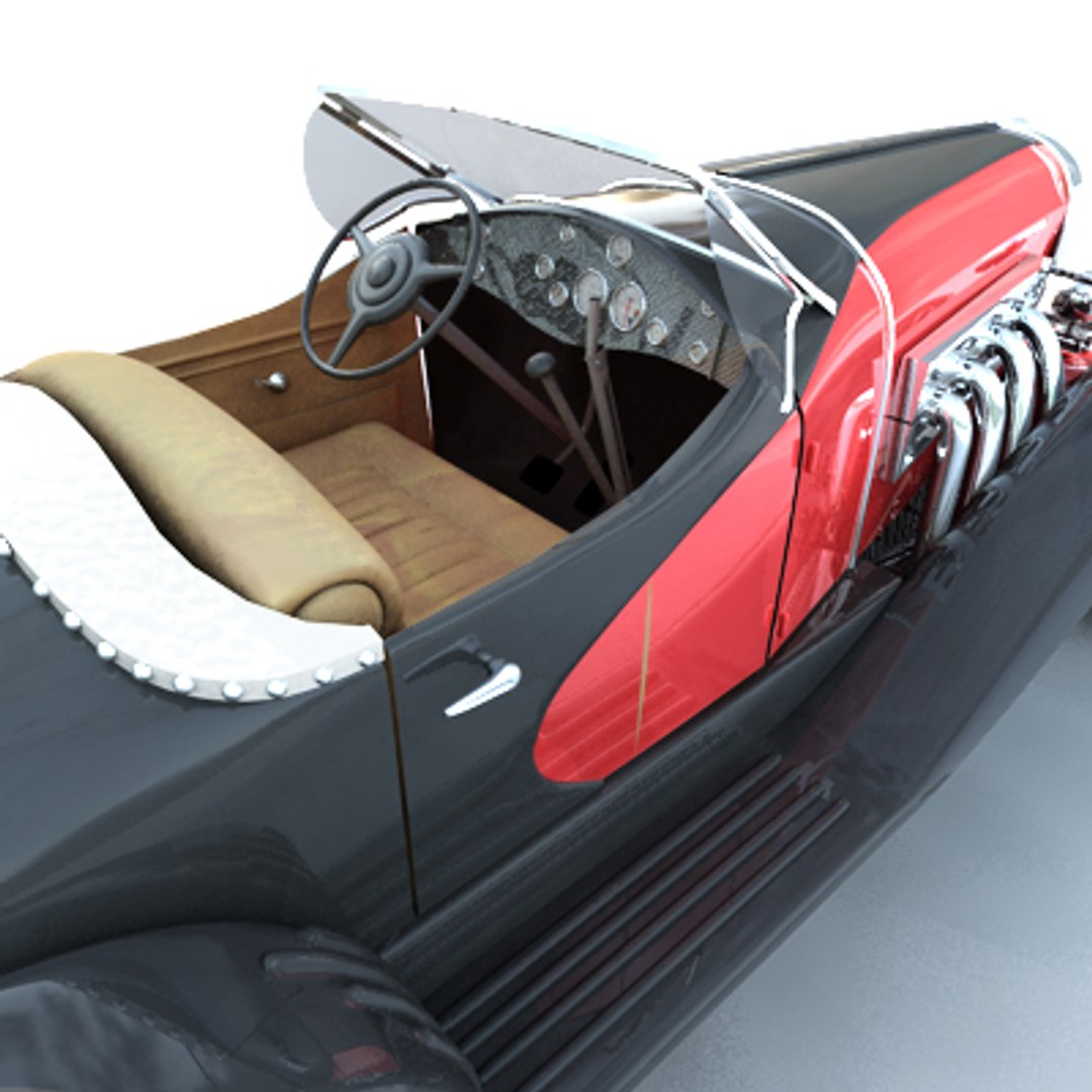 3dsmax duesenberg ssj roadster https://p.turbosquid.com/ts-thumb/On/cijgv4/0bPzxQ31/duesenb9_2/jpg/1265053795/1920x1080/fit_q87/e30f3893640615d57437292235a31de35f161d3e/duesenb9_2.jpg