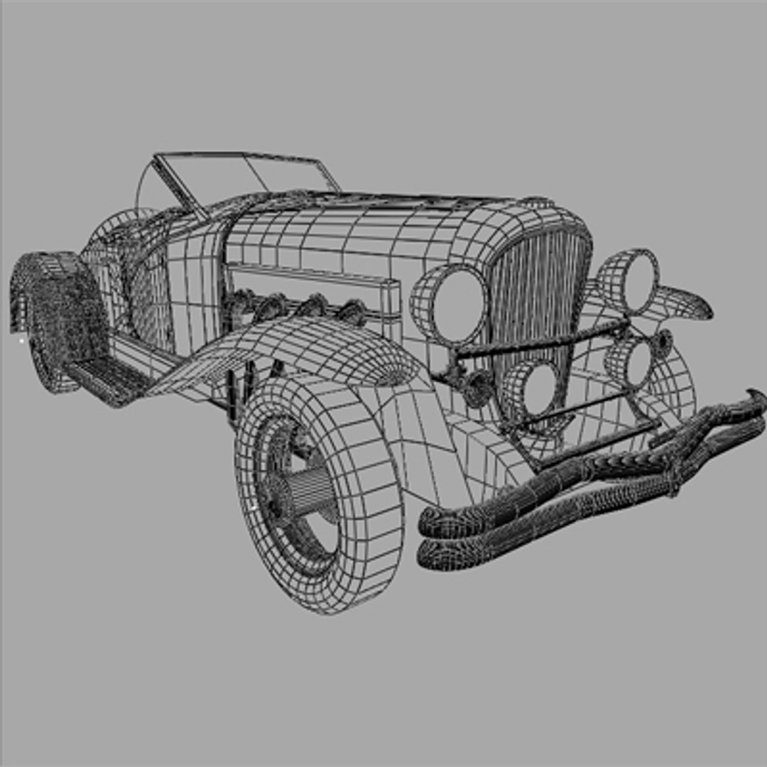 3dsmax duesenberg ssj roadster https://p.turbosquid.com/ts-thumb/On/cijgv4/4lMfMDt3/duesenb9_8/jpg/1265053796/1920x1080/fit_q87/113df3f40eae2d617272ce50a03efa50fd884dff/duesenb9_8.jpg