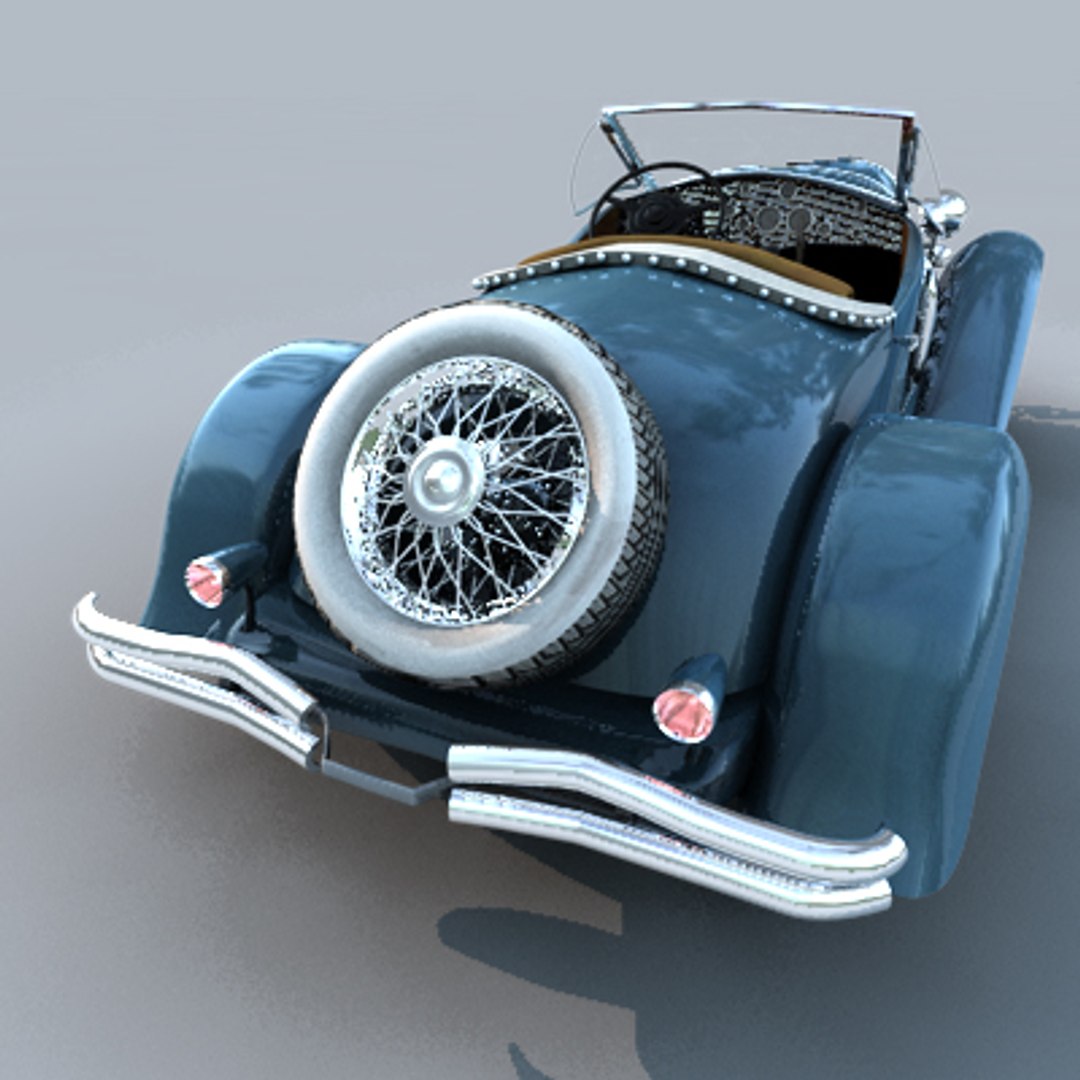 3dsmax duesenberg ssj roadster https://p.turbosquid.com/ts-thumb/On/cijgv4/AkruJoE9/duesenb9/jpg/1265053795/1920x1080/fit_q87/d670bf0fef9ebd3b415235ef345f12cda956be13/duesenb9.jpg