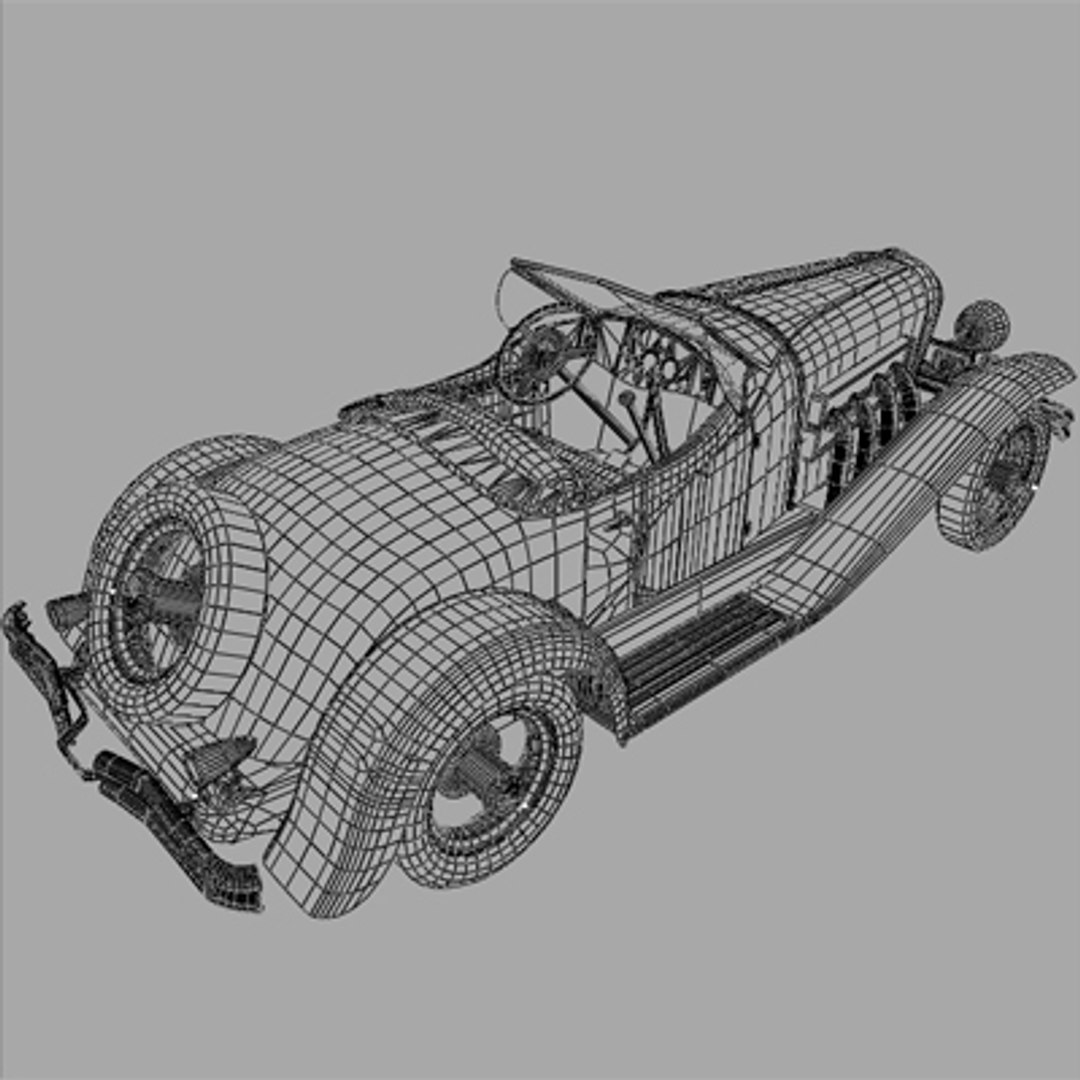 3dsmax duesenberg ssj roadster https://p.turbosquid.com/ts-thumb/On/cijgv4/HHVE9zch/duesenb9_4/jpg/1265053795/1920x1080/fit_q87/82f9916e65b69712c733cdd62509340ebb0f12c5/duesenb9_4.jpg