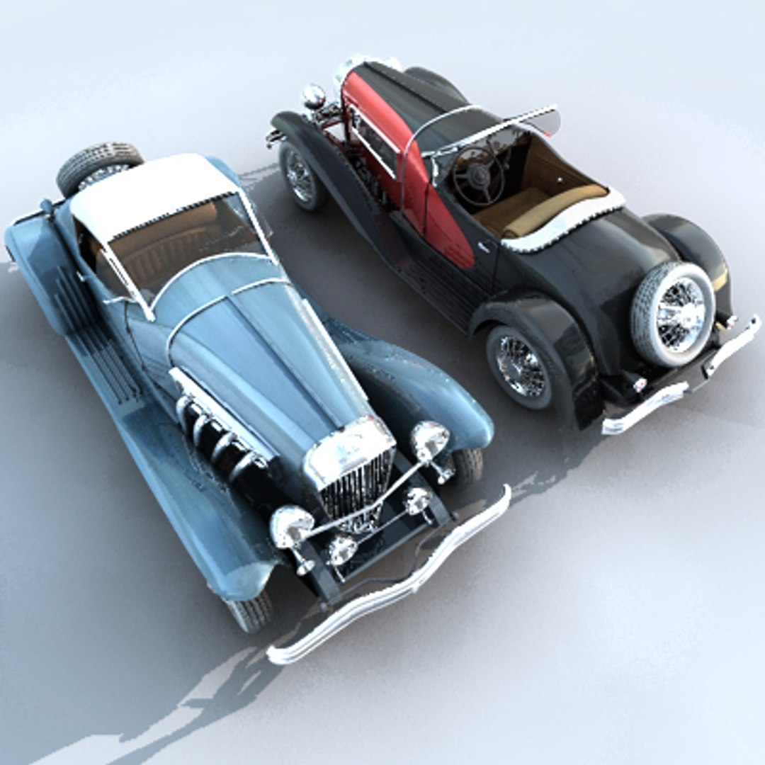 3dsmax duesenberg ssj roadster https://p.turbosquid.com/ts-thumb/On/cijgv4/LeOEumTw/duesenb4/jpg/1265053696/1920x1080/fit_q87/a9cf1ba249cca8b5f75a3344a2850d259ce4258c/duesenb4.jpg
