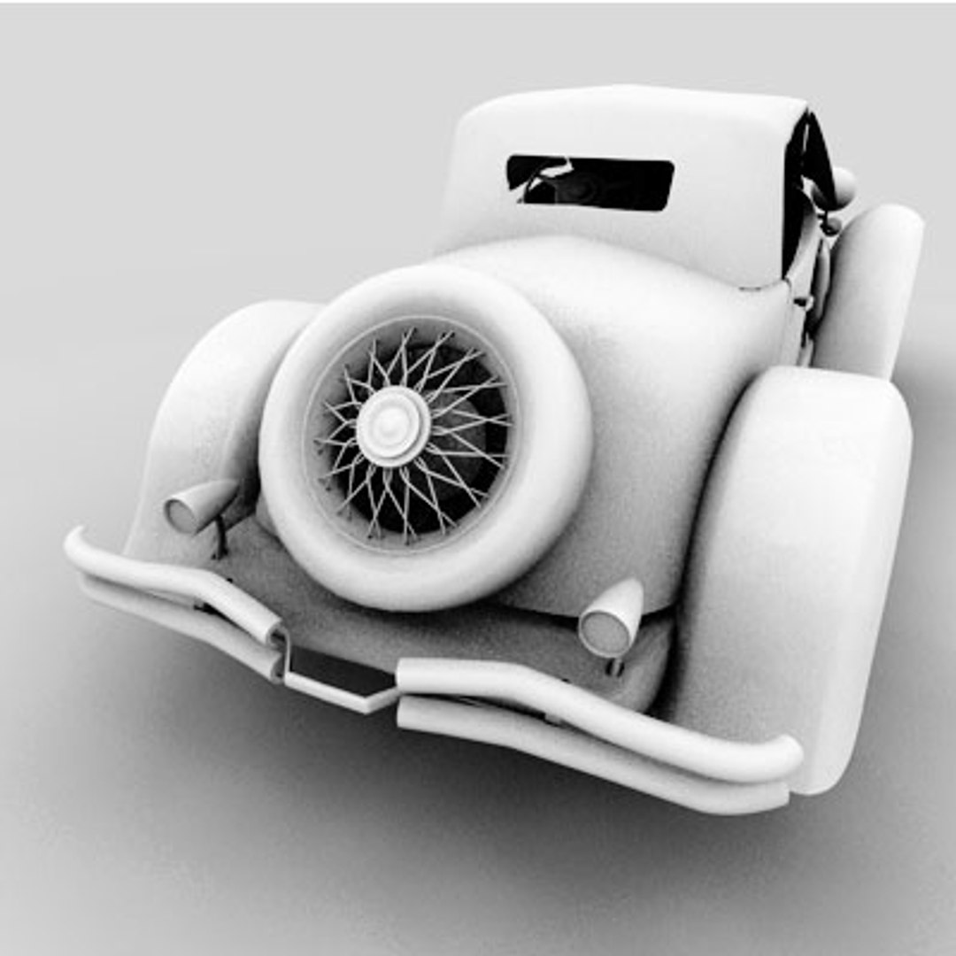 3dsmax duesenberg ssj roadster https://p.turbosquid.com/ts-thumb/On/cijgv4/NOzSxK2s/duesenb7/jpg/1265053697/1920x1080/fit_q87/9f3edc8ab1bb8ee931f02672da6eac3aadd00aa0/duesenb7.jpg