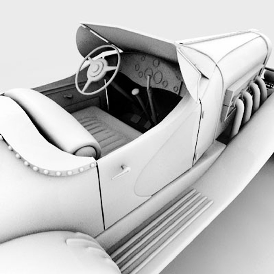 3dsmax duesenberg ssj roadster https://p.turbosquid.com/ts-thumb/On/cijgv4/Opq5x45M/duesenb9_3/jpg/1265053795/1920x1080/fit_q87/5594865fa732a22870c6b9cb86f274f504af17d8/duesenb9_3.jpg