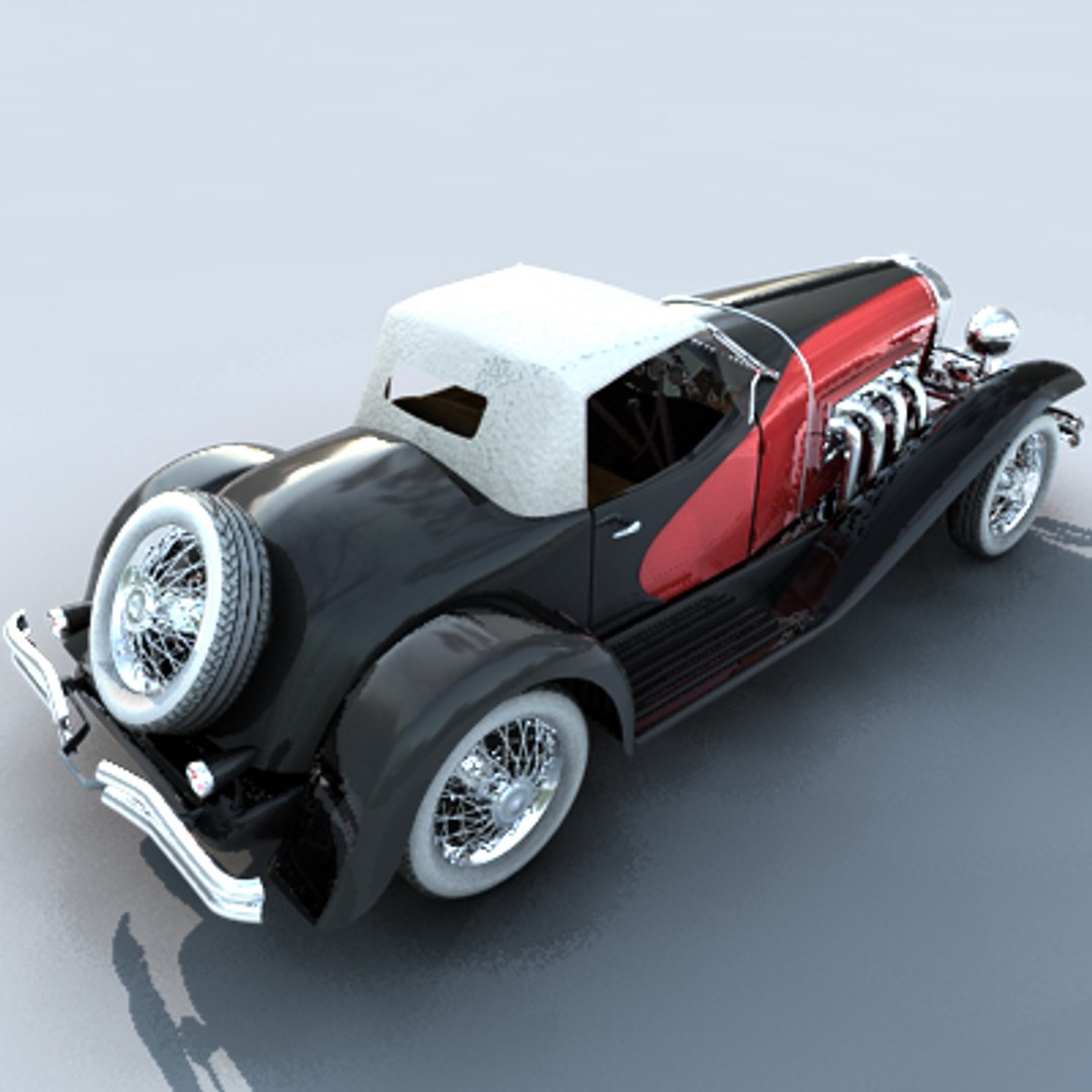 3dsmax duesenberg ssj roadster https://p.turbosquid.com/ts-thumb/On/cijgv4/PKMqitmt/duesenb9_5/jpg/1265053795/1920x1080/fit_q87/1a2218565004b71025f0b10d53d618499ad28af3/duesenb9_5.jpg