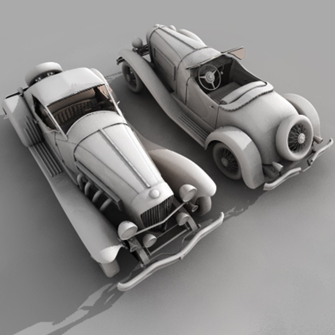 3dsmax duesenberg ssj roadster https://p.turbosquid.com/ts-thumb/On/cijgv4/QW8q1VQz/duesenb5/jpg/1265053697/1920x1080/fit_q87/911b199d23f8d23a326337dfa3e55047a590a2d0/duesenb5.jpg