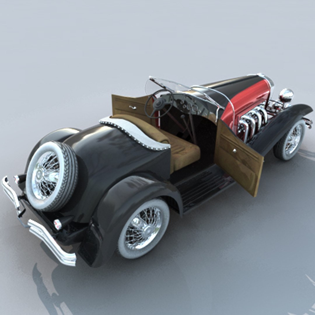 3dsmax duesenberg ssj roadster https://p.turbosquid.com/ts-thumb/On/cijgv4/TZCfbRaE/duesenb9_6/jpg/1265053795/1920x1080/fit_q87/f965fadcf5c8e35a1fd1f99b078ba6f5b5be5a58/duesenb9_6.jpg