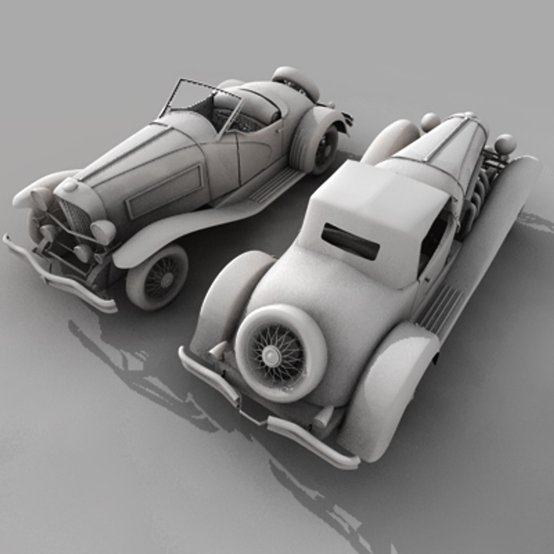 3dsmax duesenberg ssj roadster https://p.turbosquid.com/ts-thumb/On/cijgv4/ZtE2F0Be/duesenb3/jpg/1265053696/1920x1080/fit_q87/6c24efb5649cfa4d882c0b5964ab042fa66236cf/duesenb3.jpg