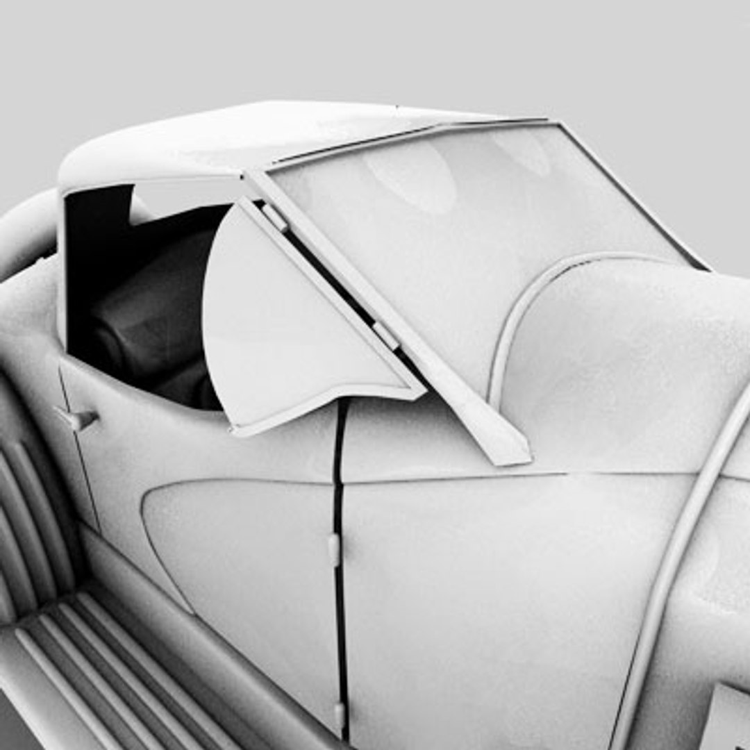 3dsmax duesenberg ssj roadster https://p.turbosquid.com/ts-thumb/On/cijgv4/hmbQxLZN/duesenb9_9/jpg/1265053820/1920x1080/fit_q87/9d10d457fa458d5b753814f1da703e769f6c1498/duesenb9_9.jpg