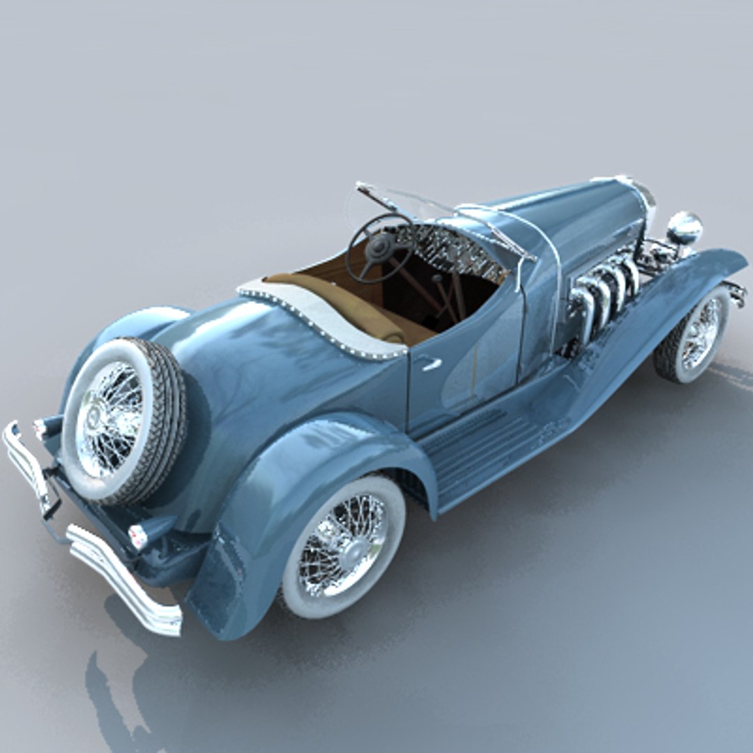 3dsmax duesenberg ssj roadster https://p.turbosquid.com/ts-thumb/On/cijgv4/pTcB5iEJ/duesenb9_7/jpg/1265053795/1920x1080/fit_q87/f5e9d5a14158266879324b50b23392badb1dc972/duesenb9_7.jpg
