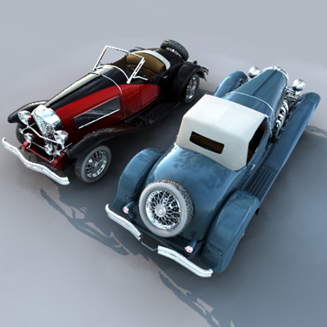 3dsmax duesenberg ssj roadster https://p.turbosquid.com/ts-thumb/On/cijgv4/tTP8hvK4/duesenb2/jpg/1265053696/1920x1080/fit_q87/f89877f59dcfcc676e389aaccca06863e3dda564/duesenb2.jpg