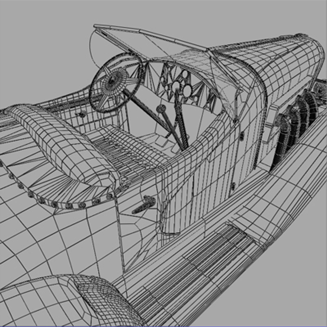 3dsmax duesenberg ssj roadster https://p.turbosquid.com/ts-thumb/On/cijgv4/vzz73kj5/duesenb9_1/jpg/1265053795/1920x1080/fit_q87/3514967eb4c9eb085086a1d4aff0254f41c225d4/duesenb9_1.jpg