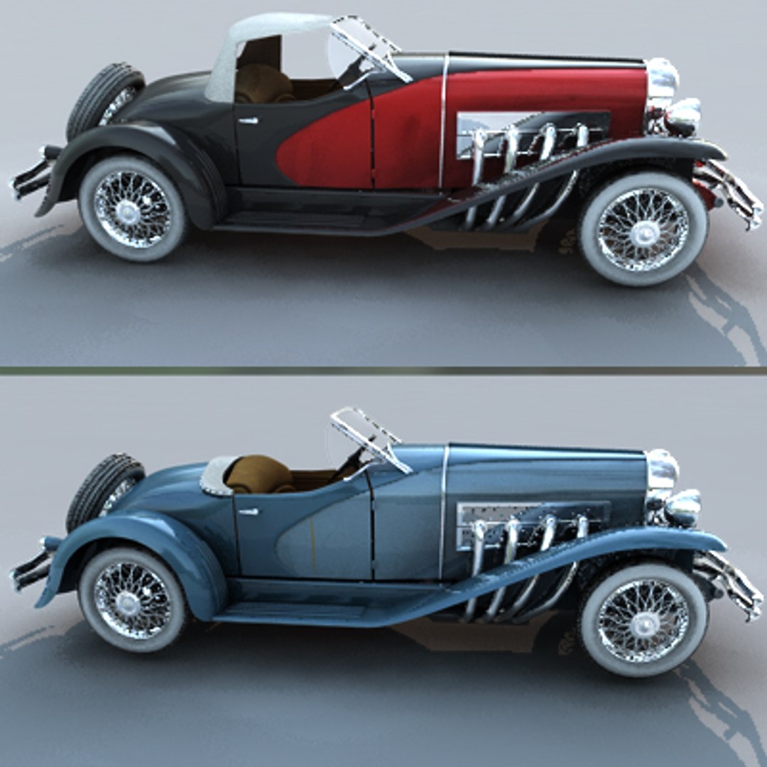 3dsmax duesenberg ssj roadster https://p.turbosquid.com/ts-thumb/On/cijgv4/zdfLxTvV/duesenb6/jpg/1265053697/1920x1080/fit_q87/8b72735fbdf492cfafba024ae3610b22f69f91ce/duesenb6.jpg