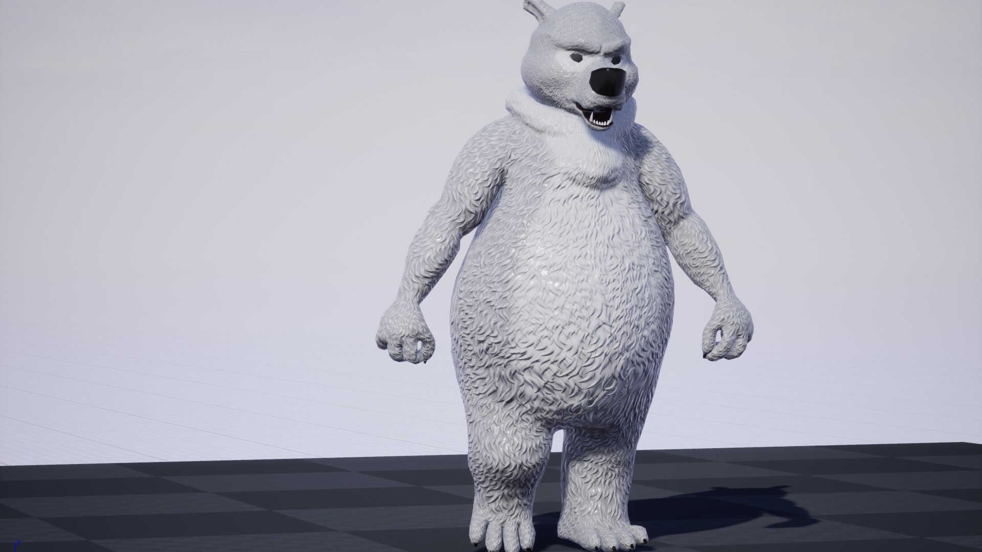 Cartoon Bear Rigged 3D model https://p.turbosquid.com/ts-thumb/On/dY5Qlc/CW/highresscreenshot00009/png/1705664842/1920x1080/fit_q87/6f93c137ed2585f496a0de07059a42774c76c485/highresscreenshot00009.jpg
