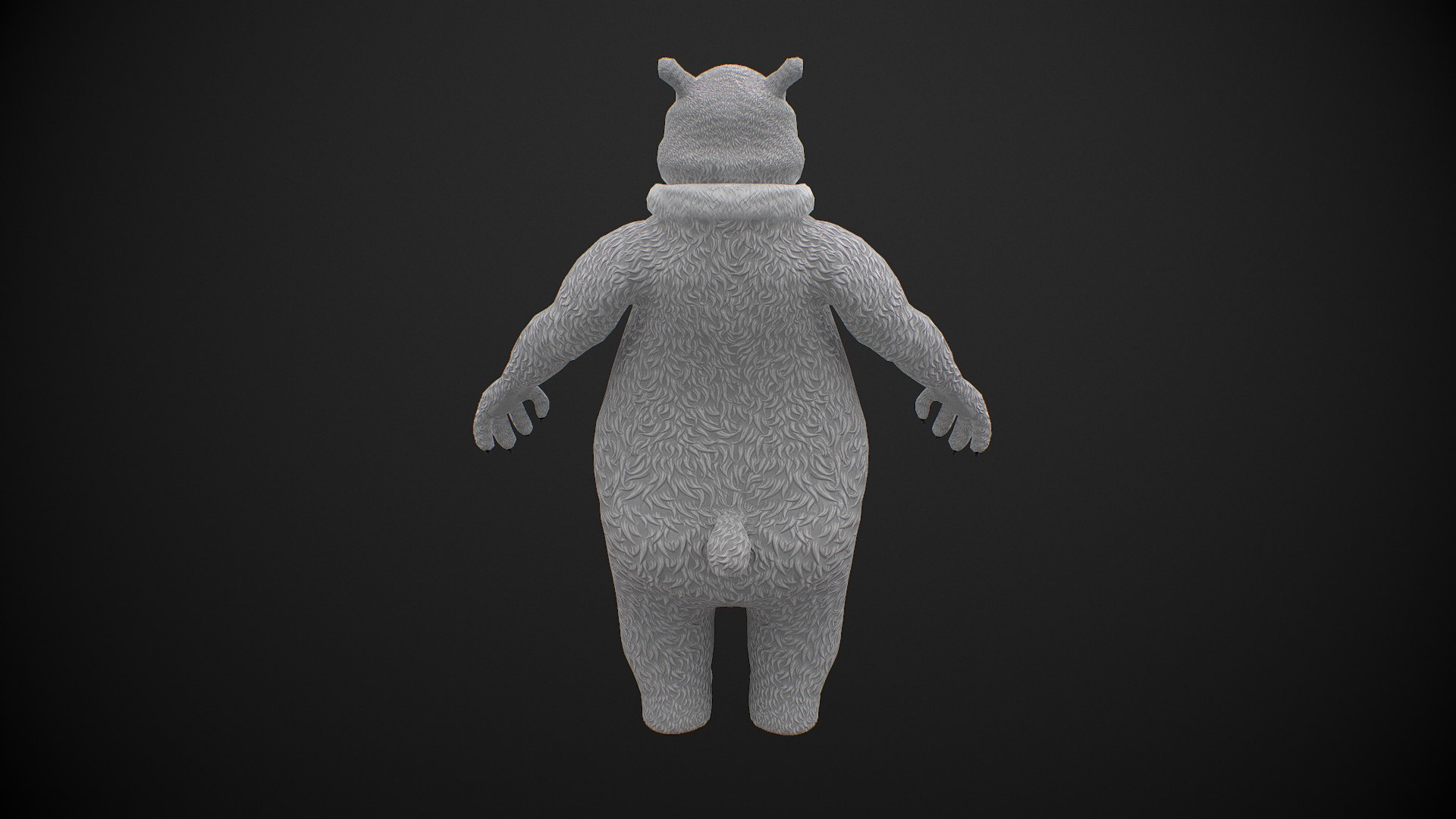Cartoon Bear Rigged 3D model https://p.turbosquid.com/ts-thumb/On/dY5Qlc/F5/screenshot005/png/1705664914/1920x1080/fit_q87/1ffc25cf16a4ff4644c7bf0fc095c54b4855720d/screenshot005.jpg