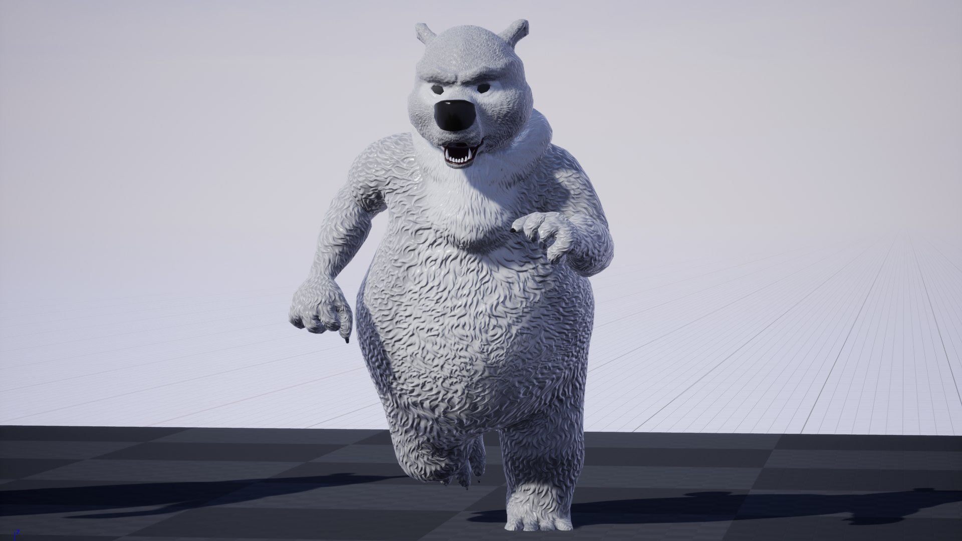 Cartoon Bear Rigged 3D model https://p.turbosquid.com/ts-thumb/On/dY5Qlc/O7/highresscreenshot00010/png/1705664846/1920x1080/fit_q87/f9227c57cac8602a638d4b3ed9a10d5d1e64cb47/highresscreenshot00010.jpg