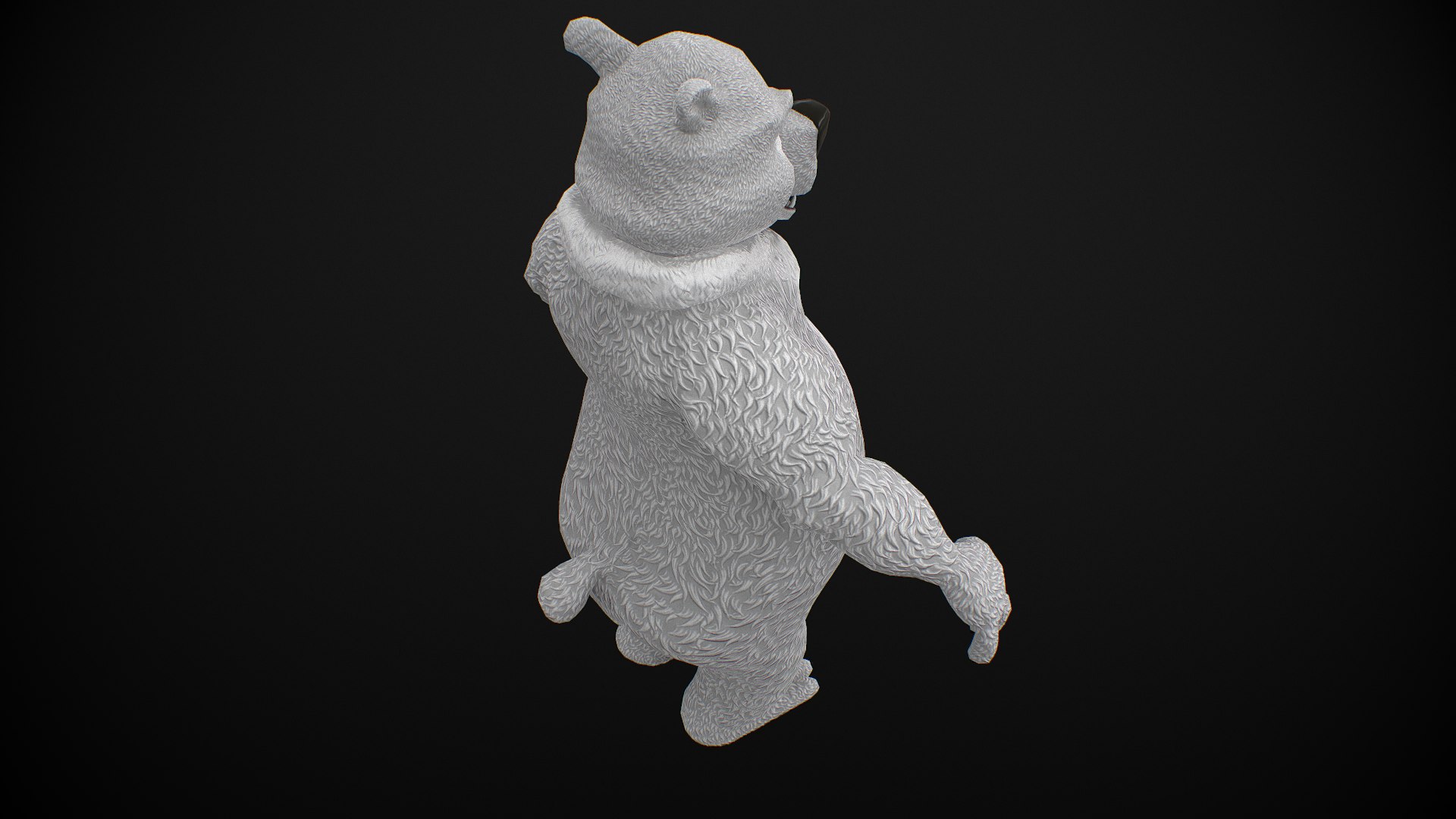 Cartoon Bear Rigged 3D model https://p.turbosquid.com/ts-thumb/On/dY5Qlc/Sb/screenshot012/png/1705664923/1920x1080/fit_q87/2ea5c8314ca9993ae21125c9f1cf77f5baf085f9/screenshot012.jpg