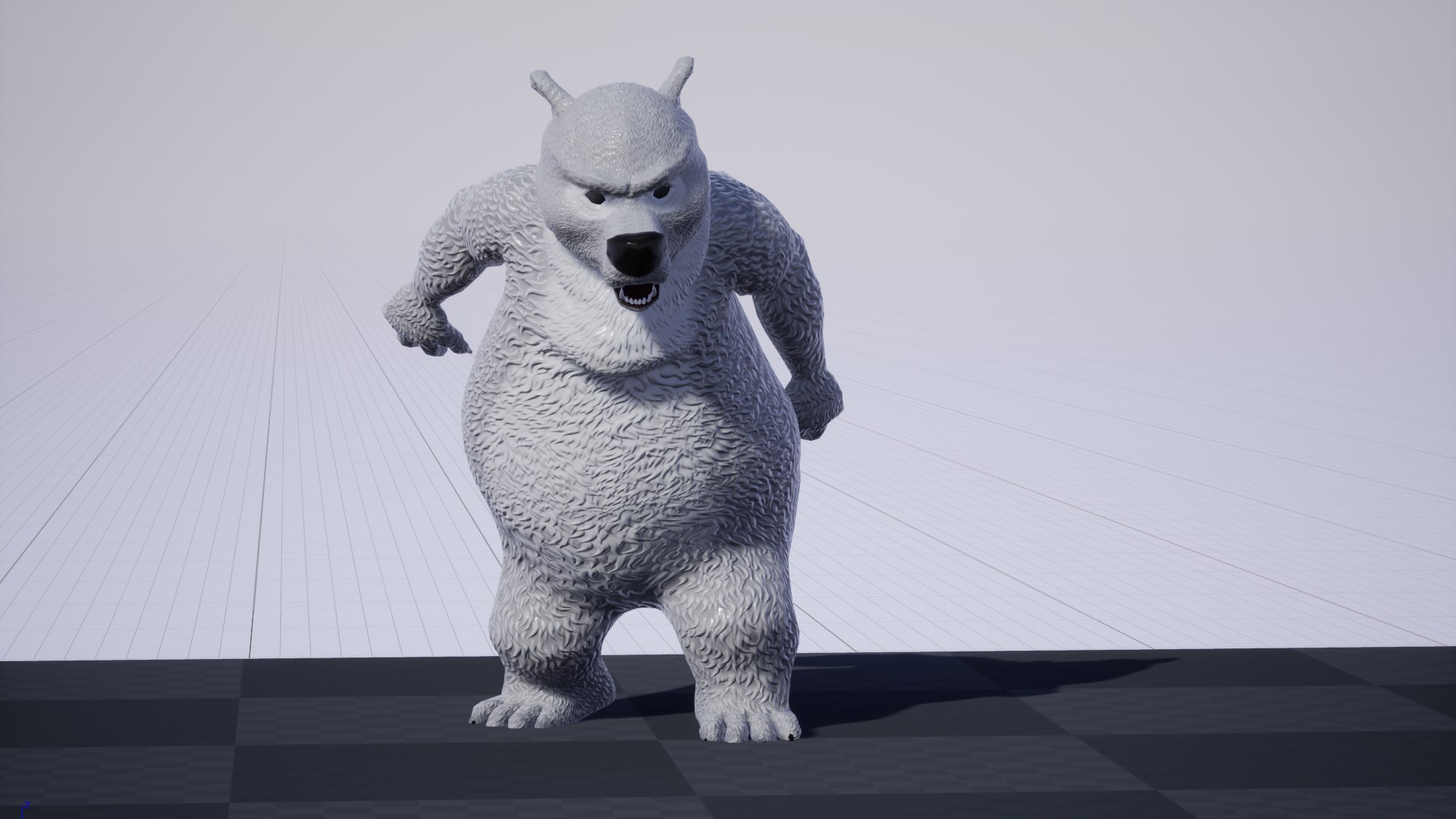 Cartoon Bear Rigged 3D model https://p.turbosquid.com/ts-thumb/On/dY5Qlc/TF/highresscreenshot00008/png/1705664837/1920x1080/fit_q87/1ce78acefe75ab3003111645a49f6d6c22f851dc/highresscreenshot00008.jpg