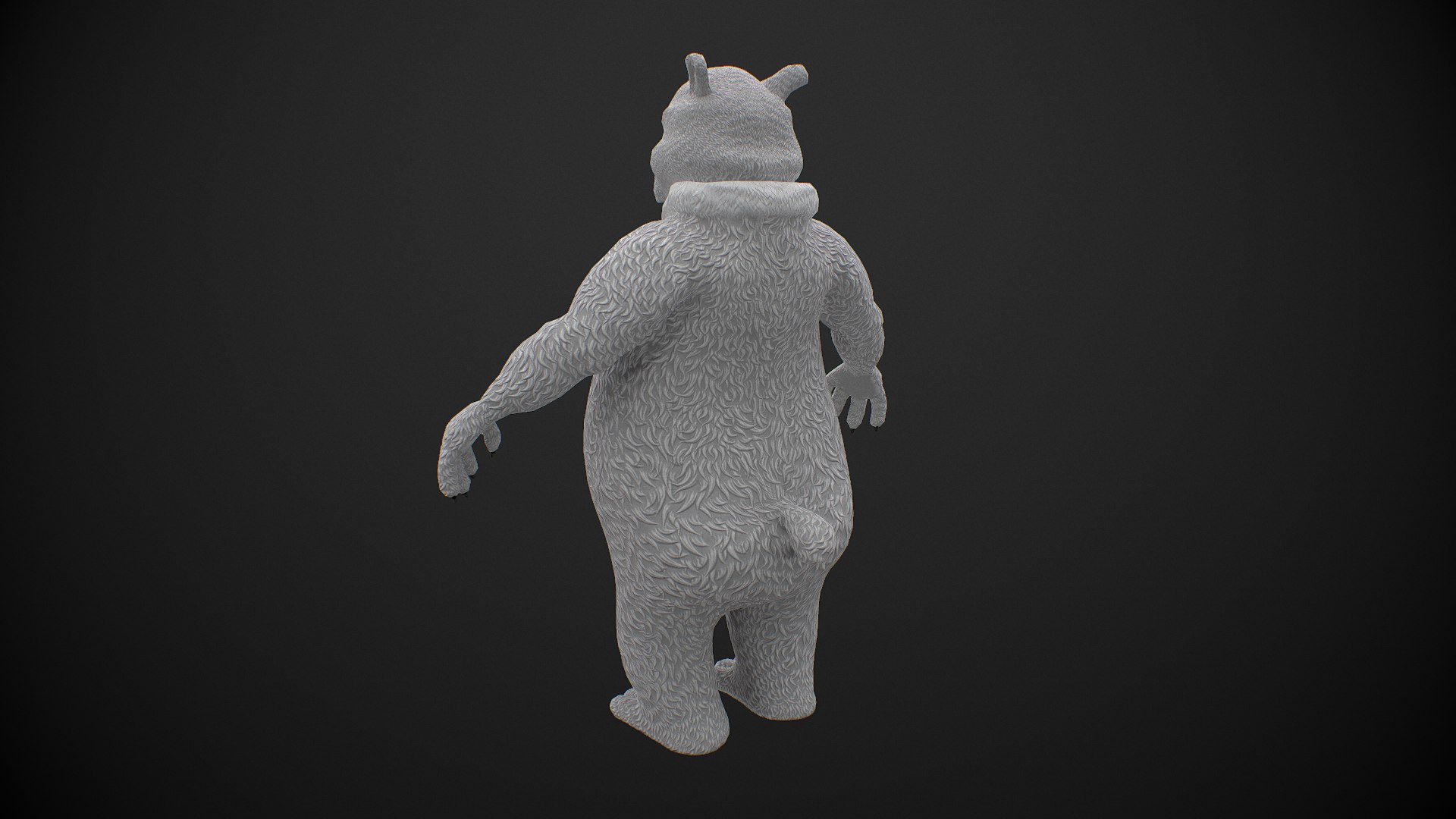 Cartoon Bear Rigged 3D model https://p.turbosquid.com/ts-thumb/On/dY5Qlc/WF/screenshot004/png/1705664890/1920x1080/fit_q87/ea0931c5f7183ec15cae9cb0885980b136ab1e25/screenshot004.jpg