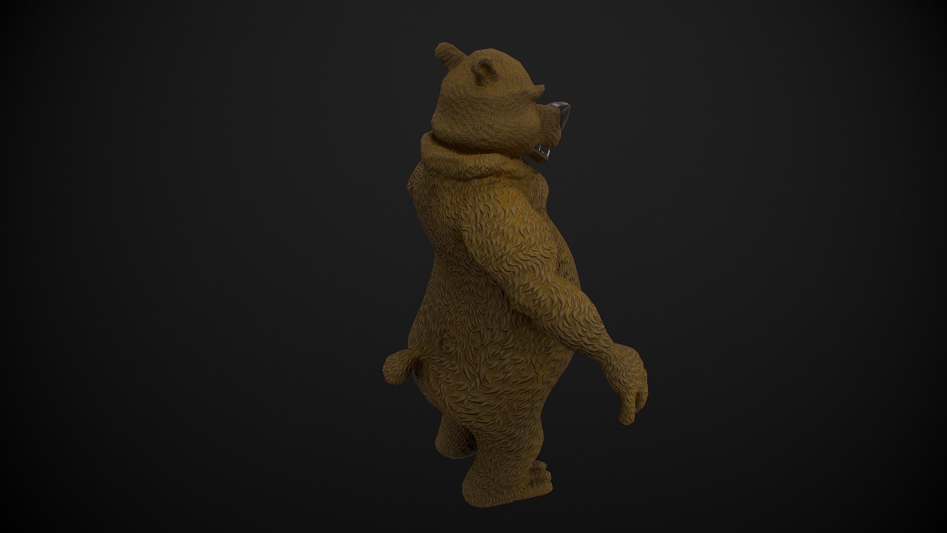 Cartoon Bear Rigged 3D model https://p.turbosquid.com/ts-thumb/On/dY5Qlc/dG/screenshot019/png/1705664940/1920x1080/fit_q87/d552328b63ab1cb4be32eb2a25b472fc6e2043c3/screenshot019.jpg