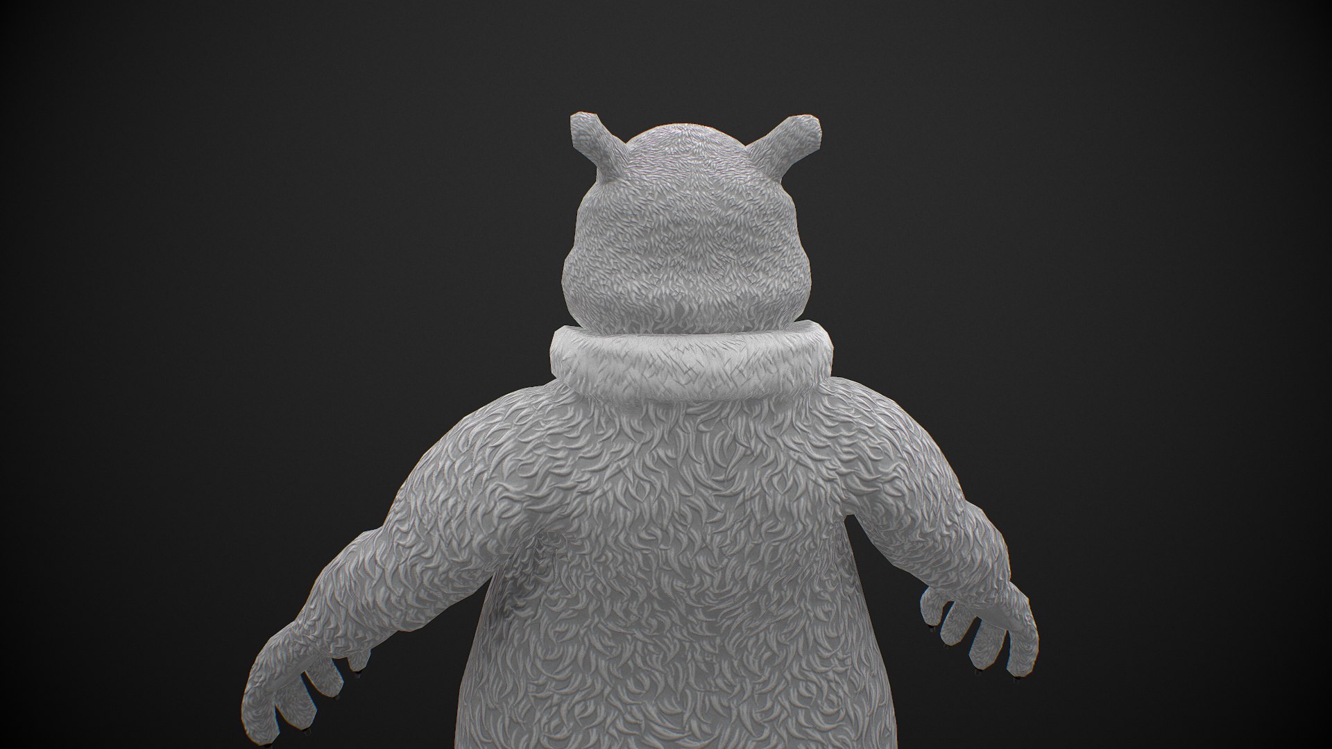 Cartoon Bear Rigged 3D model https://p.turbosquid.com/ts-thumb/On/dY5Qlc/e6/screenshot015/png/1705664926/1920x1080/fit_q87/7cda5d9352973fcca42356873da8c630b3039b7a/screenshot015.jpg