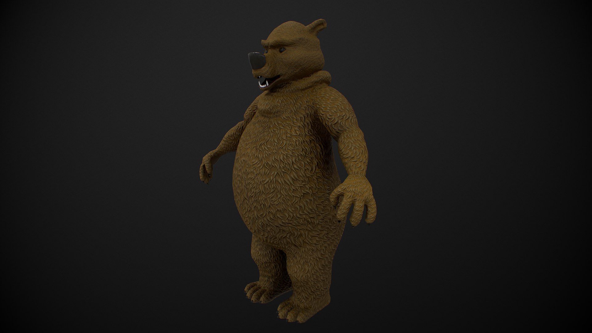 Cartoon Bear Rigged 3D model https://p.turbosquid.com/ts-thumb/On/dY5Qlc/mz/screenshot018/png/1705664938/1920x1080/fit_q87/daf883864f639415842a67431a26b5cbce51a6ba/screenshot018.jpg