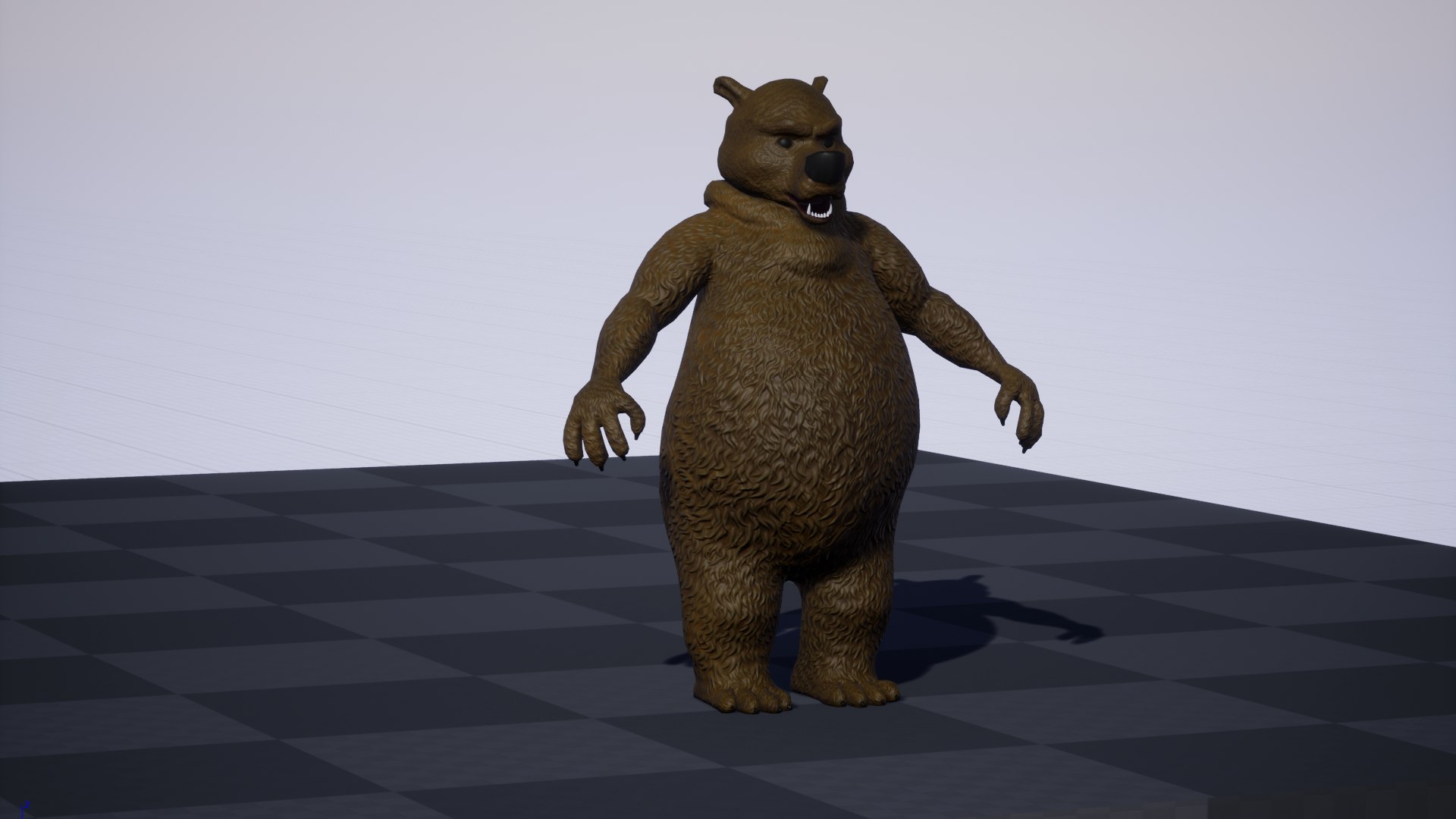 Cartoon Bear Rigged 3D model https://p.turbosquid.com/ts-thumb/On/dY5Qlc/p5/highresscreenshot00005/png/1705664829/1920x1080/fit_q87/3f1b67ef53c83fc99d46898c7b0df38db539cd71/highresscreenshot00005.jpg