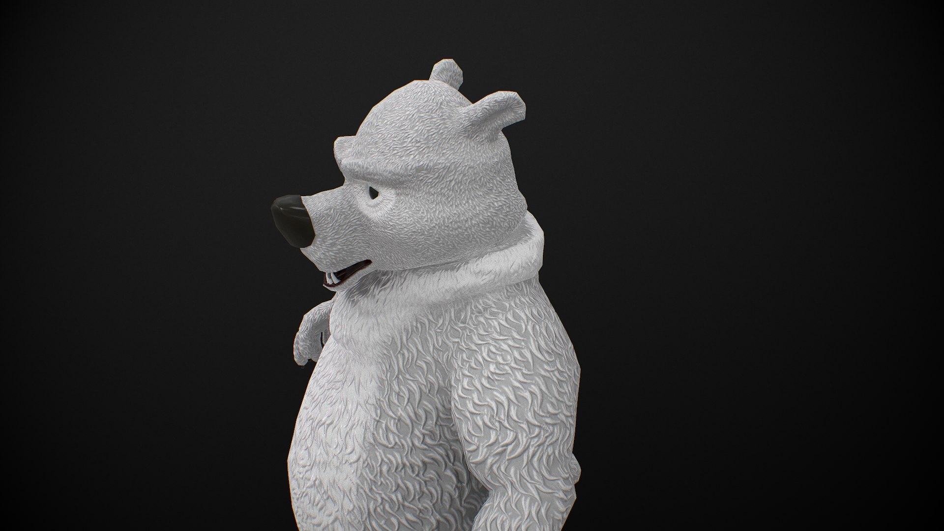Cartoon Bear Rigged 3D model https://p.turbosquid.com/ts-thumb/On/dY5Qlc/q1/screenshot014/png/1705664931/1920x1080/fit_q87/20a2e5f3a75ac2c669ce26e3146c5b8a610e5c50/screenshot014.jpg