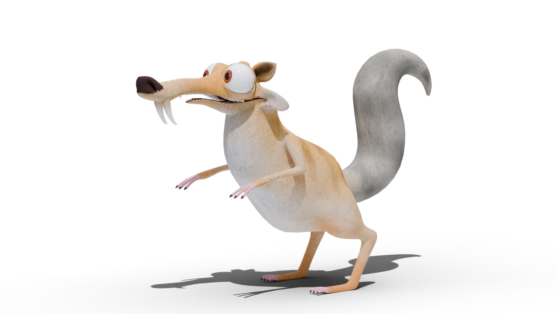 Ice Age Collection 3D model https://p.turbosquid.com/ts-thumb/On/fv73gx/Nl/2/png/1789085349/1920x1080/fit_q87/8abf43038fe1cd6ee69119190a81fffca5fe09b0/2.jpg