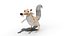 Scrat - Epoka lodowcowa
